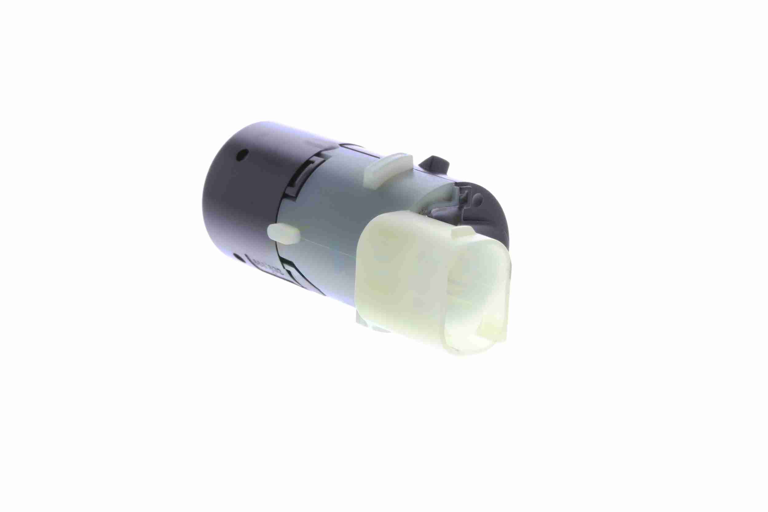 Sensor, Einparkhilfe - V20-72-0024 VEMO