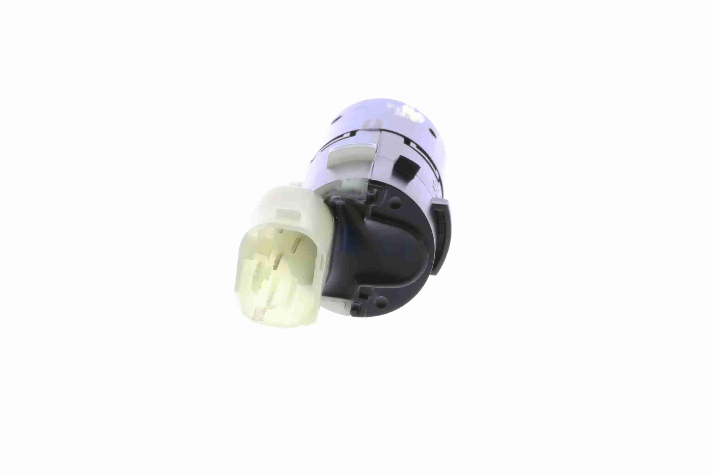 Sensor, Einparkhilfe - V20-72-0024 VEMO