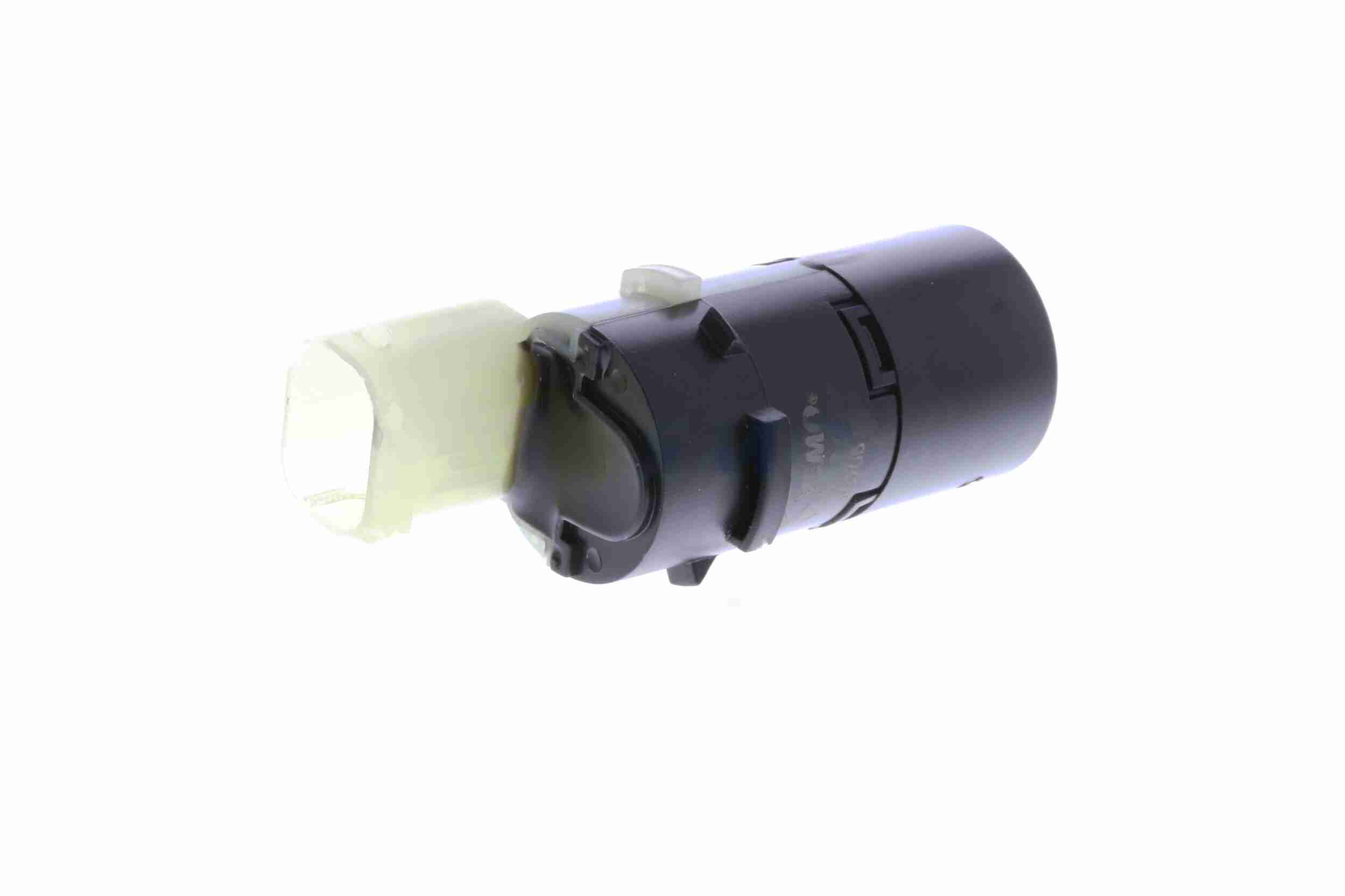 Sensor, Einparkhilfe - V20-72-0024 VEMO