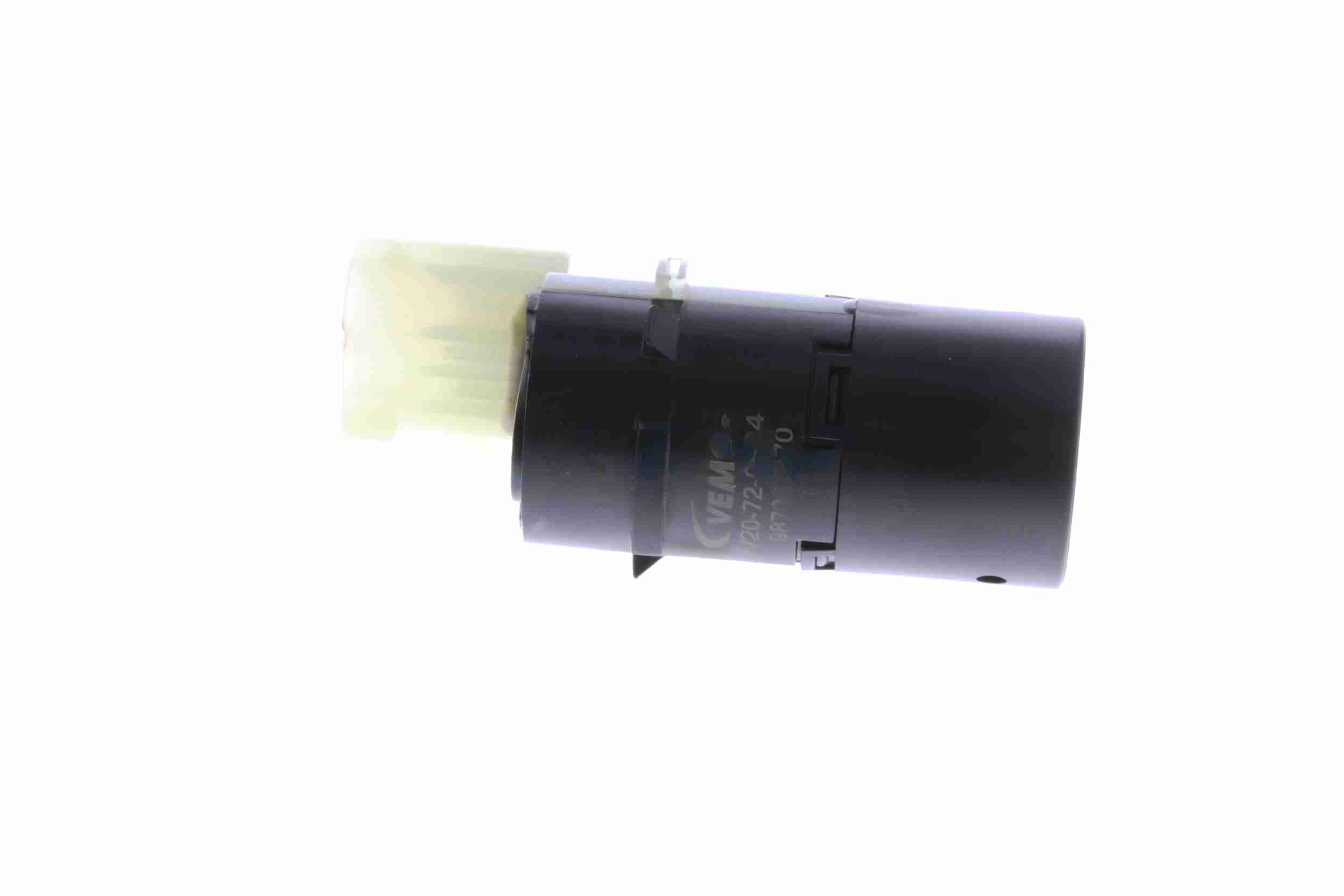 Sensor, Einparkhilfe - V20-72-0024 VEMO