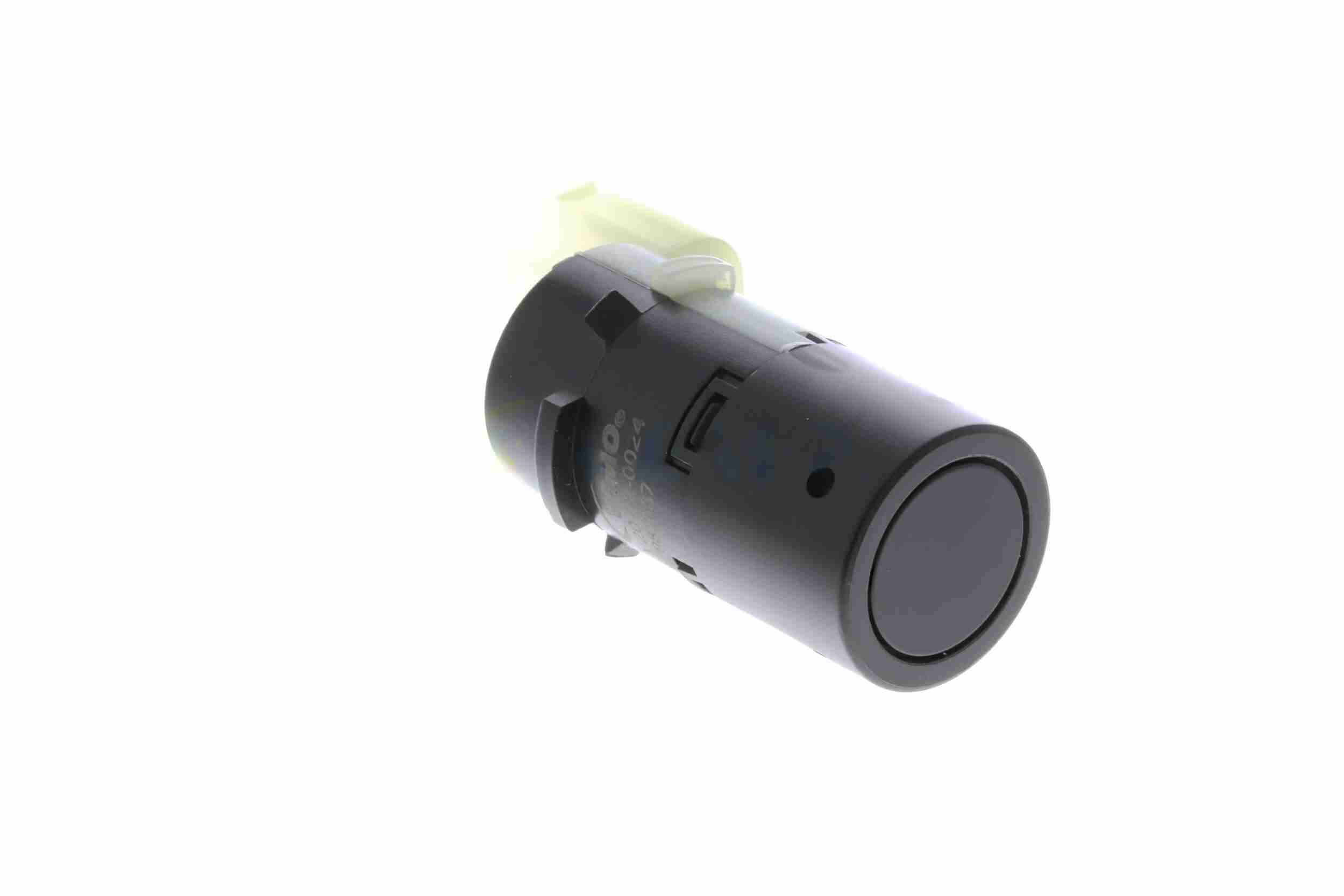 Sensor, Einparkhilfe - V20-72-0024 VEMO