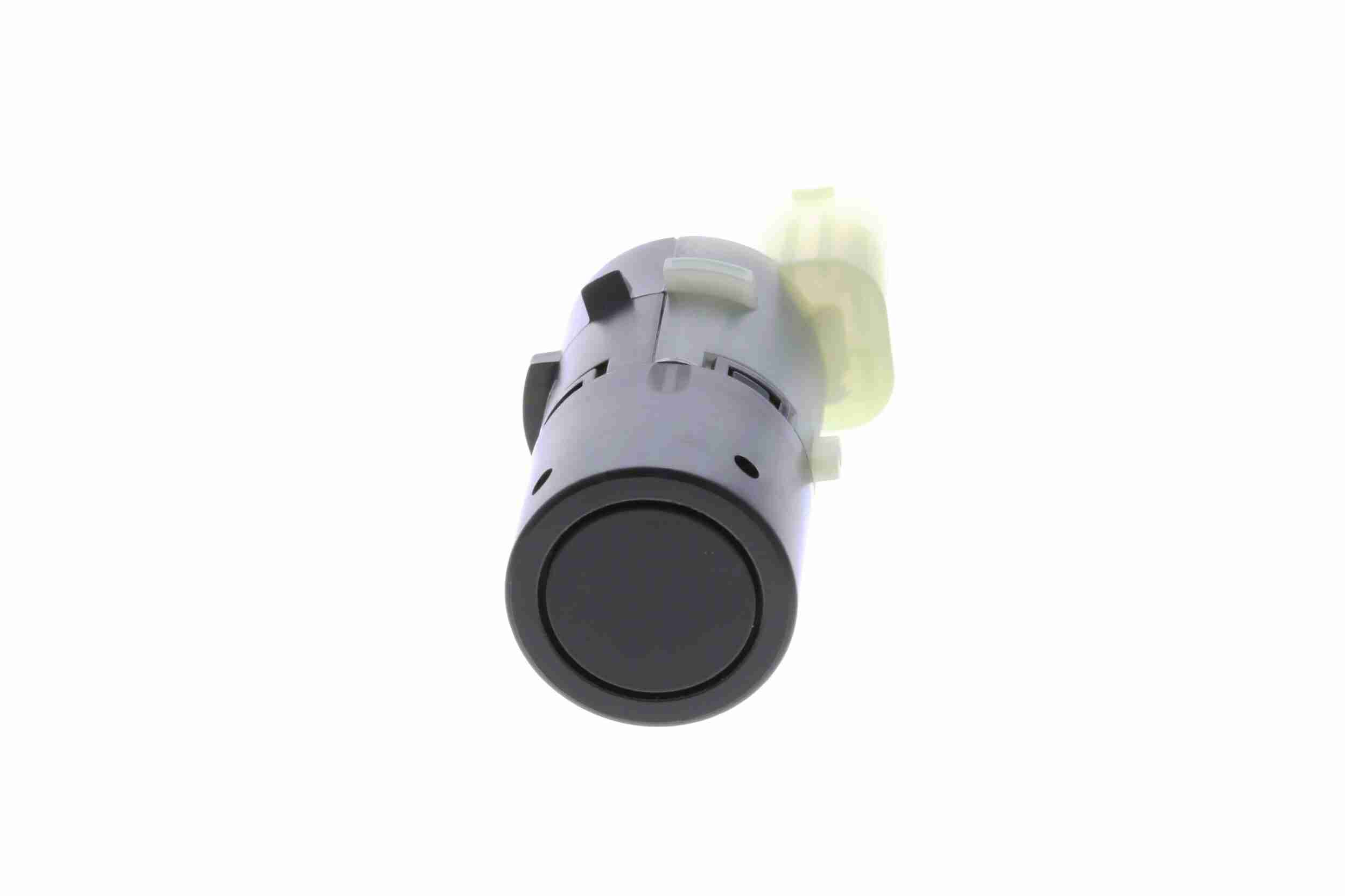 Sensor, Einparkhilfe - V20-72-0024 VEMO