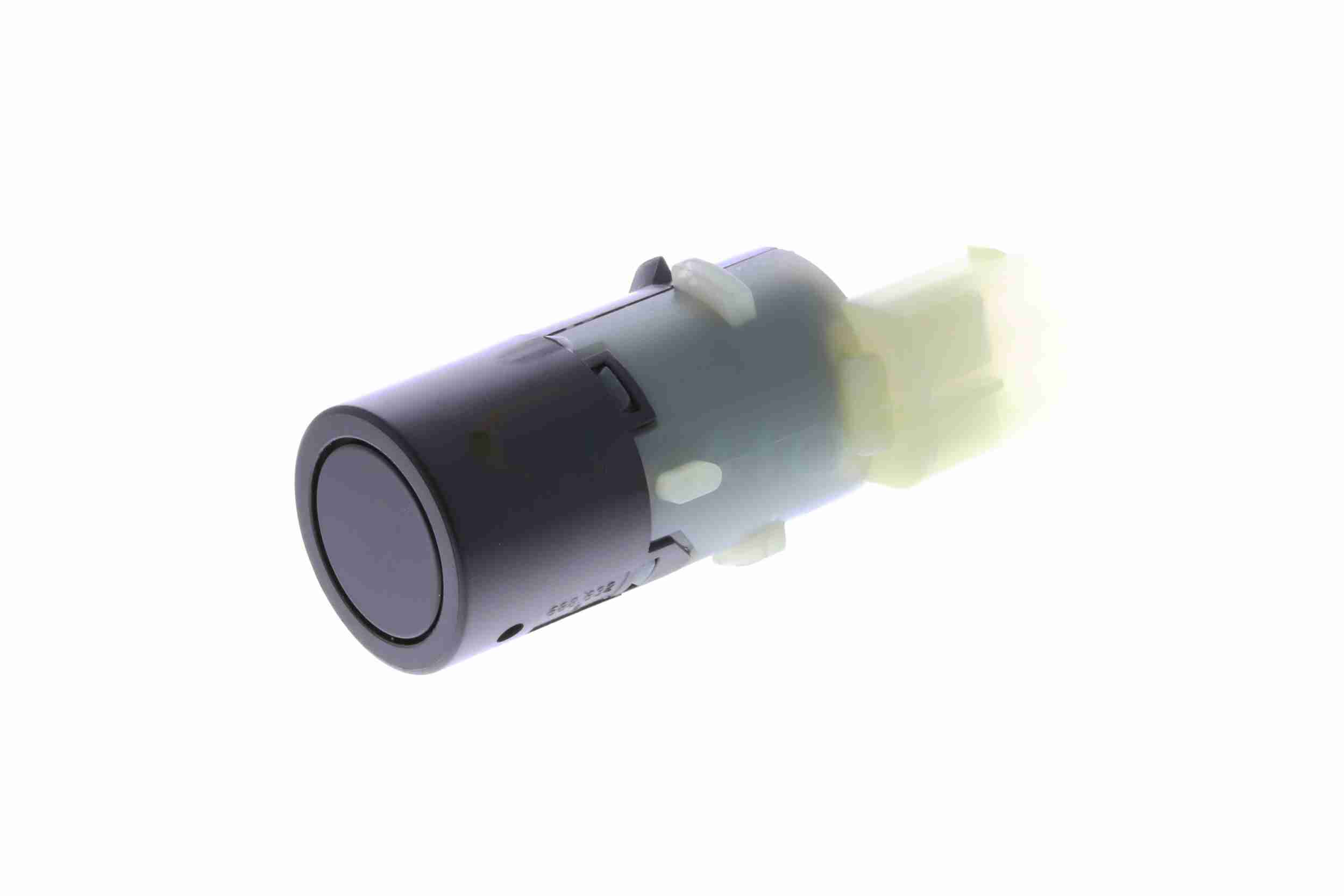 Sensor, Einparkhilfe - V20-72-0024 VEMO