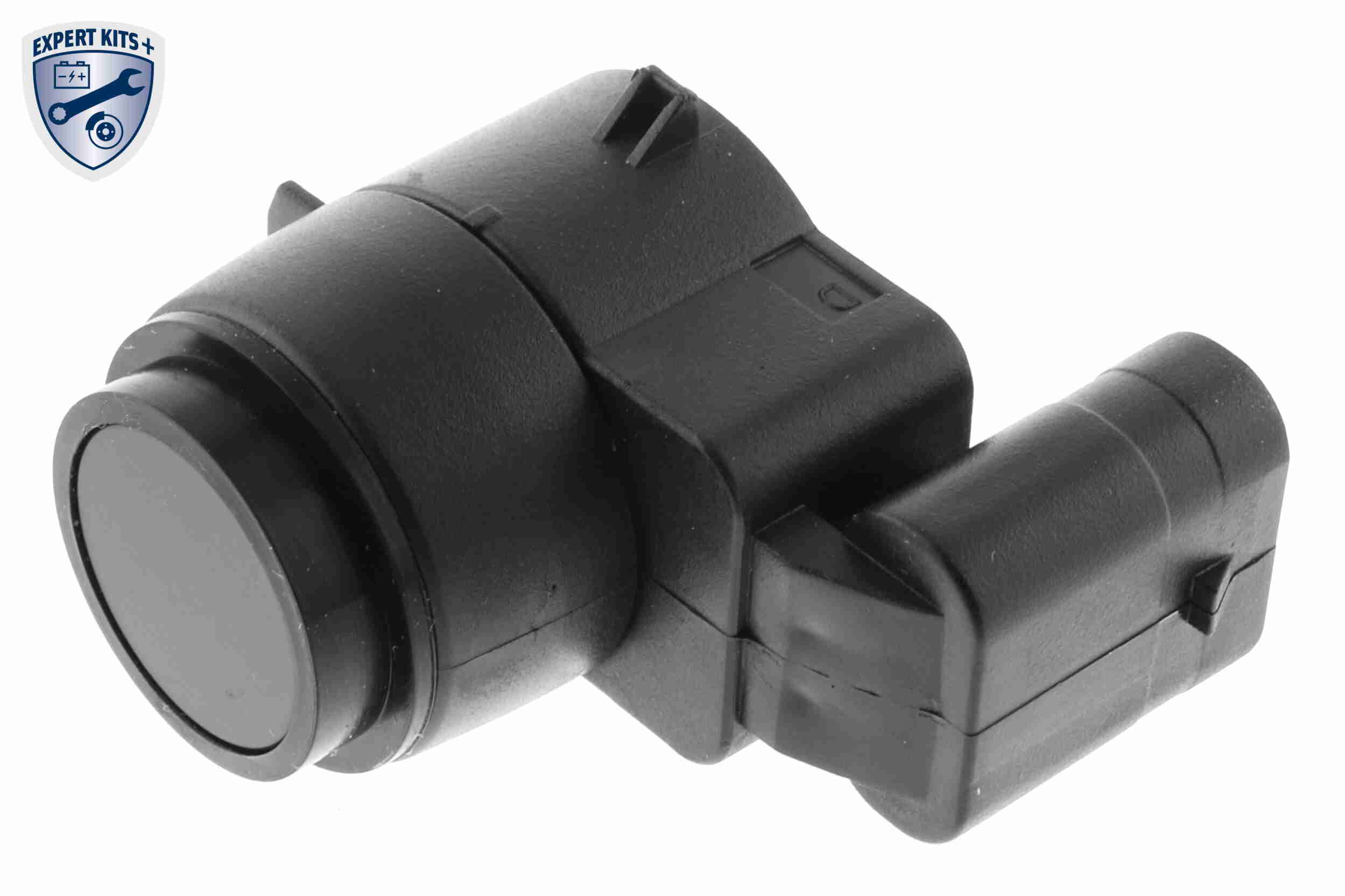 Sensor, parking assist - V20-72-0034 VEMO