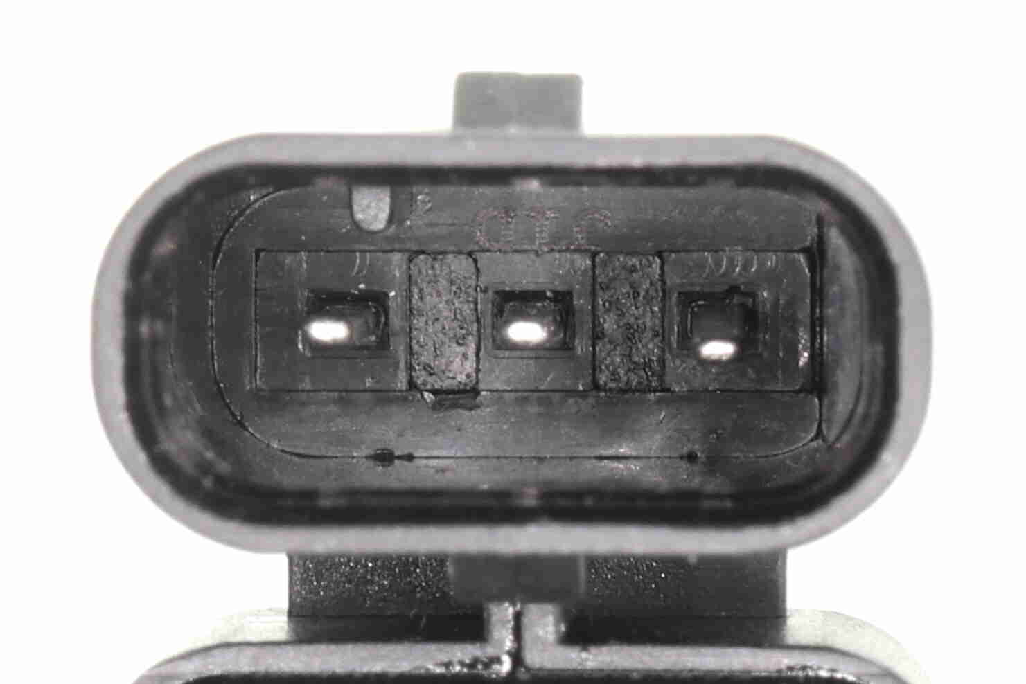 Sensor, Einparkhilfe - V20-72-0034 VEMO