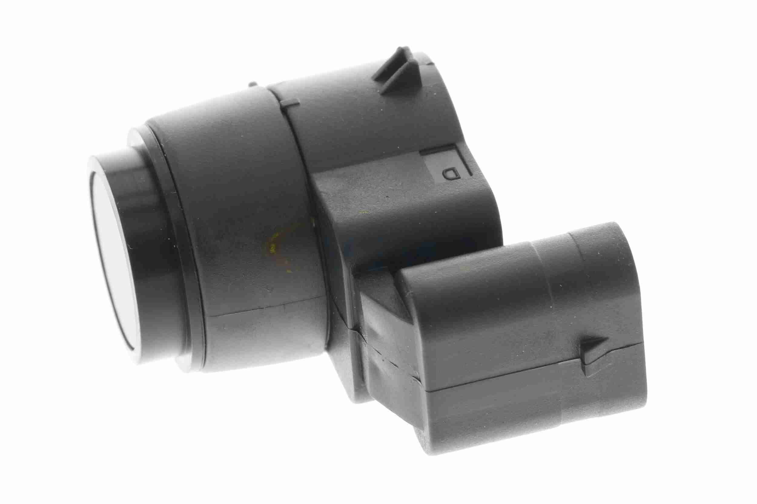 Sensor, Einparkhilfe - V20-72-0034 VEMO