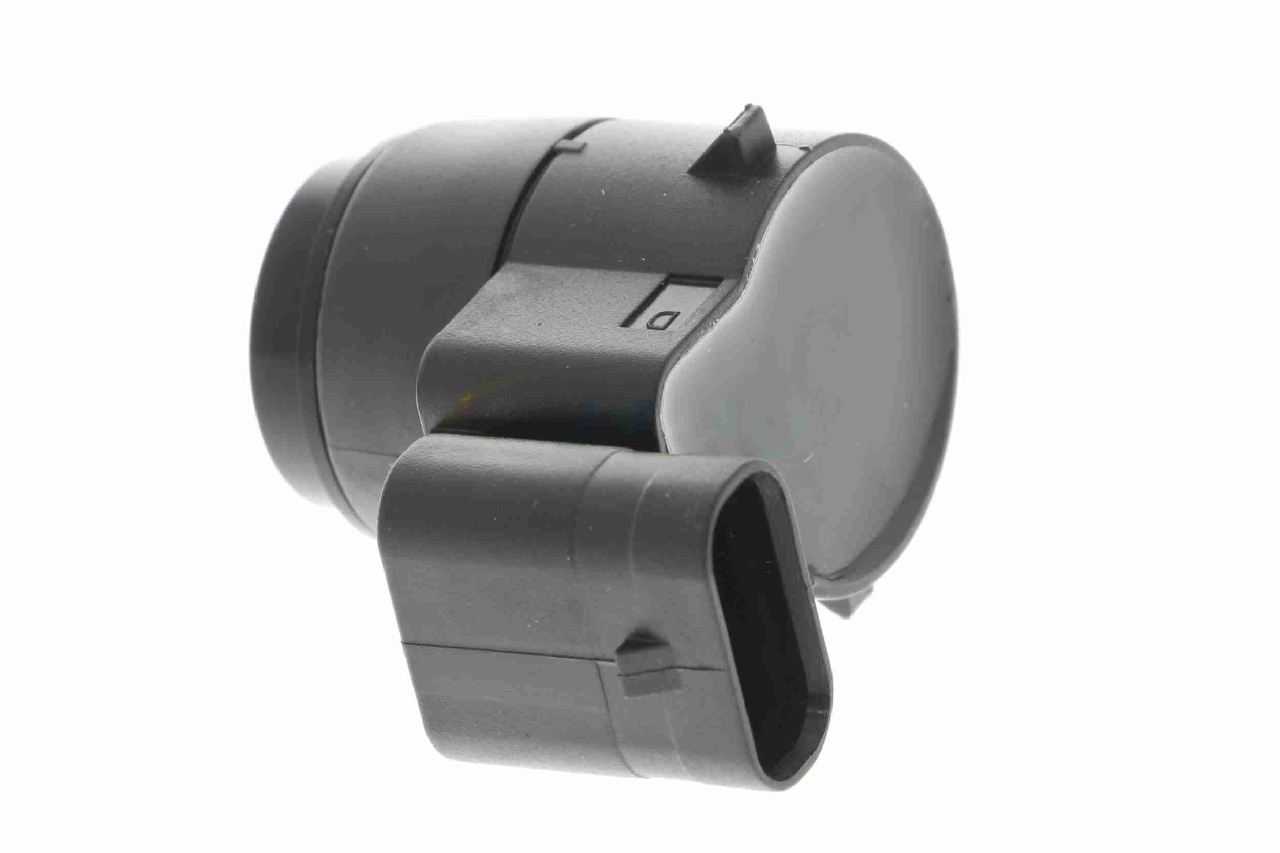 Sensor, Einparkhilfe - V20-72-0034 VEMO