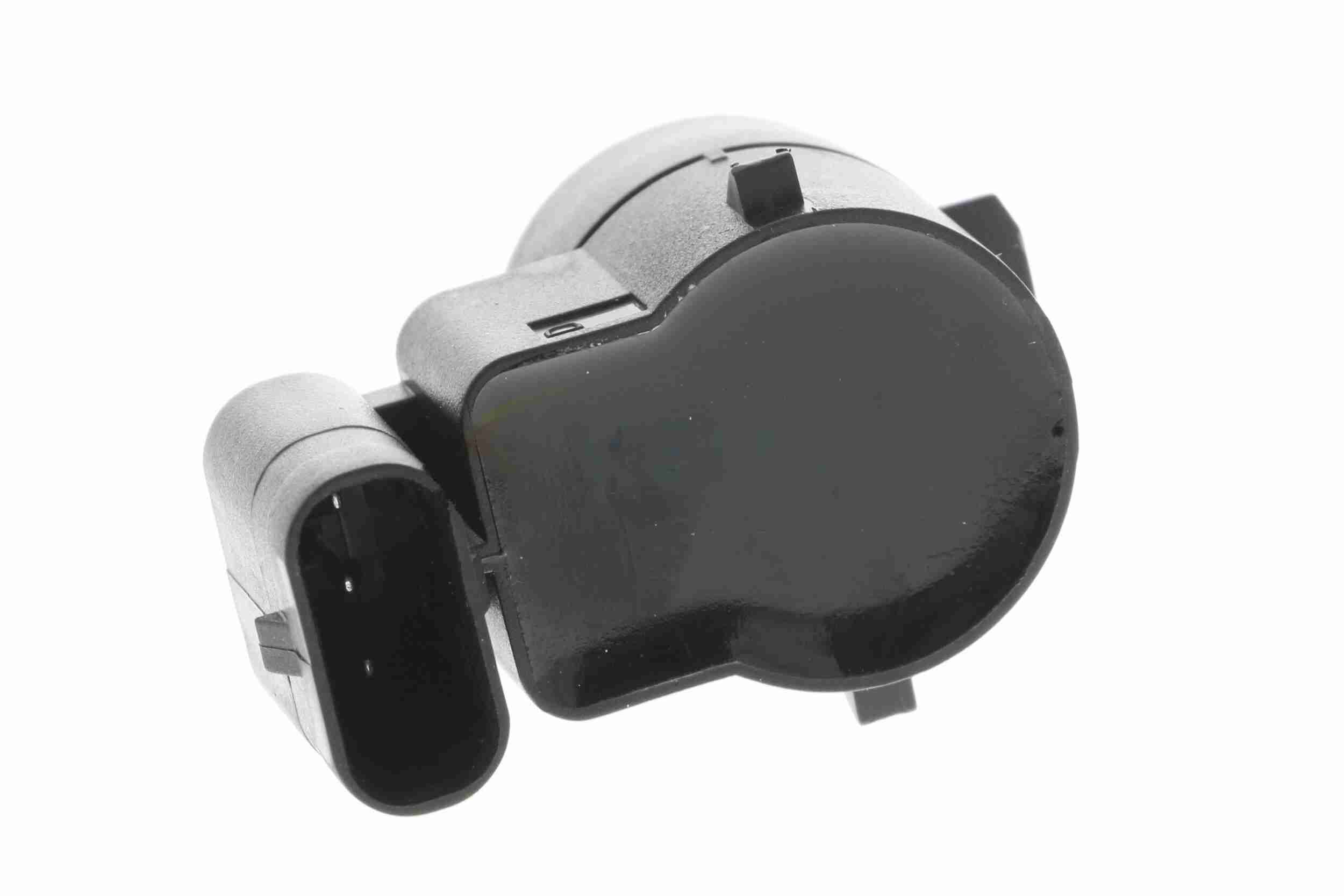Sensor, Einparkhilfe - V20-72-0034 VEMO