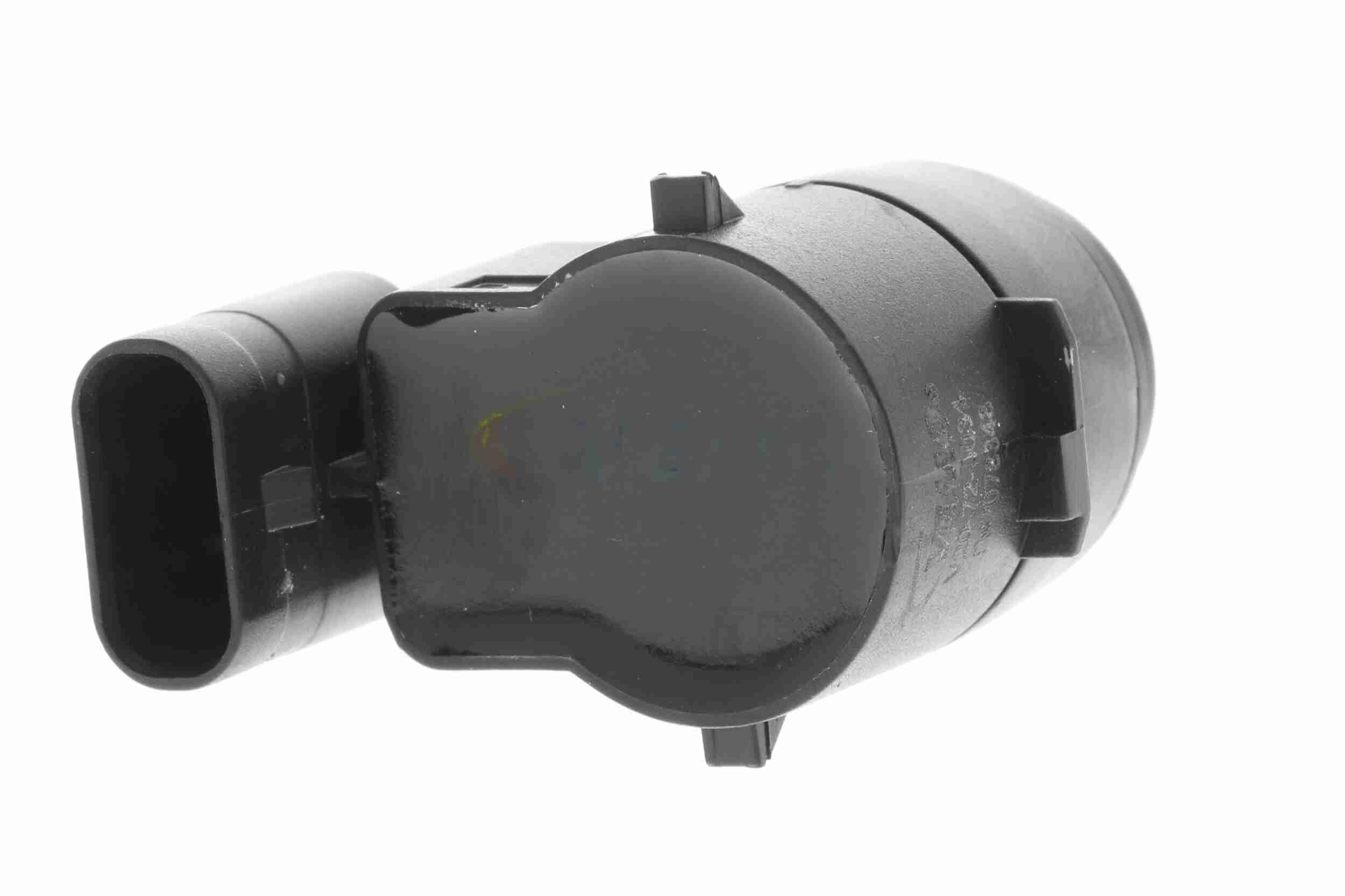 Sensor, Einparkhilfe - V20-72-0034 VEMO
