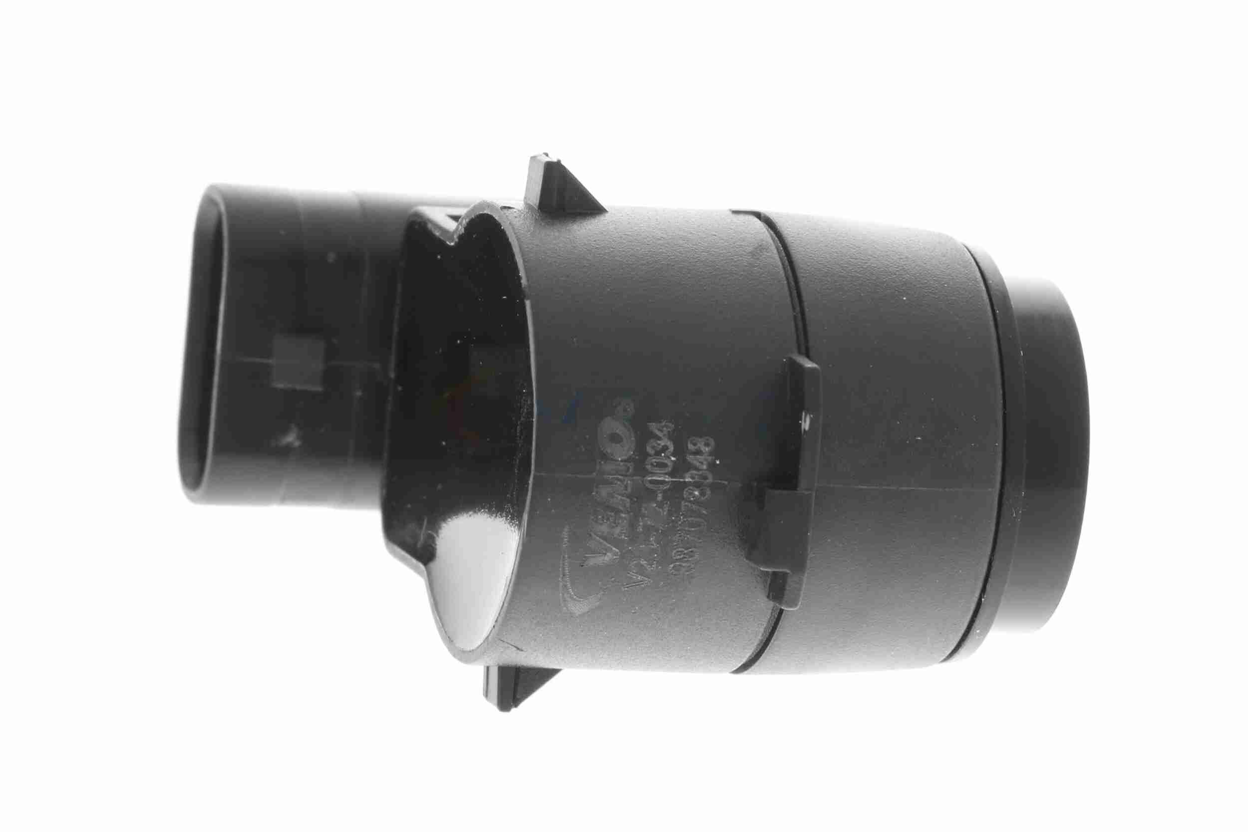 Sensor, Einparkhilfe - V20-72-0034 VEMO