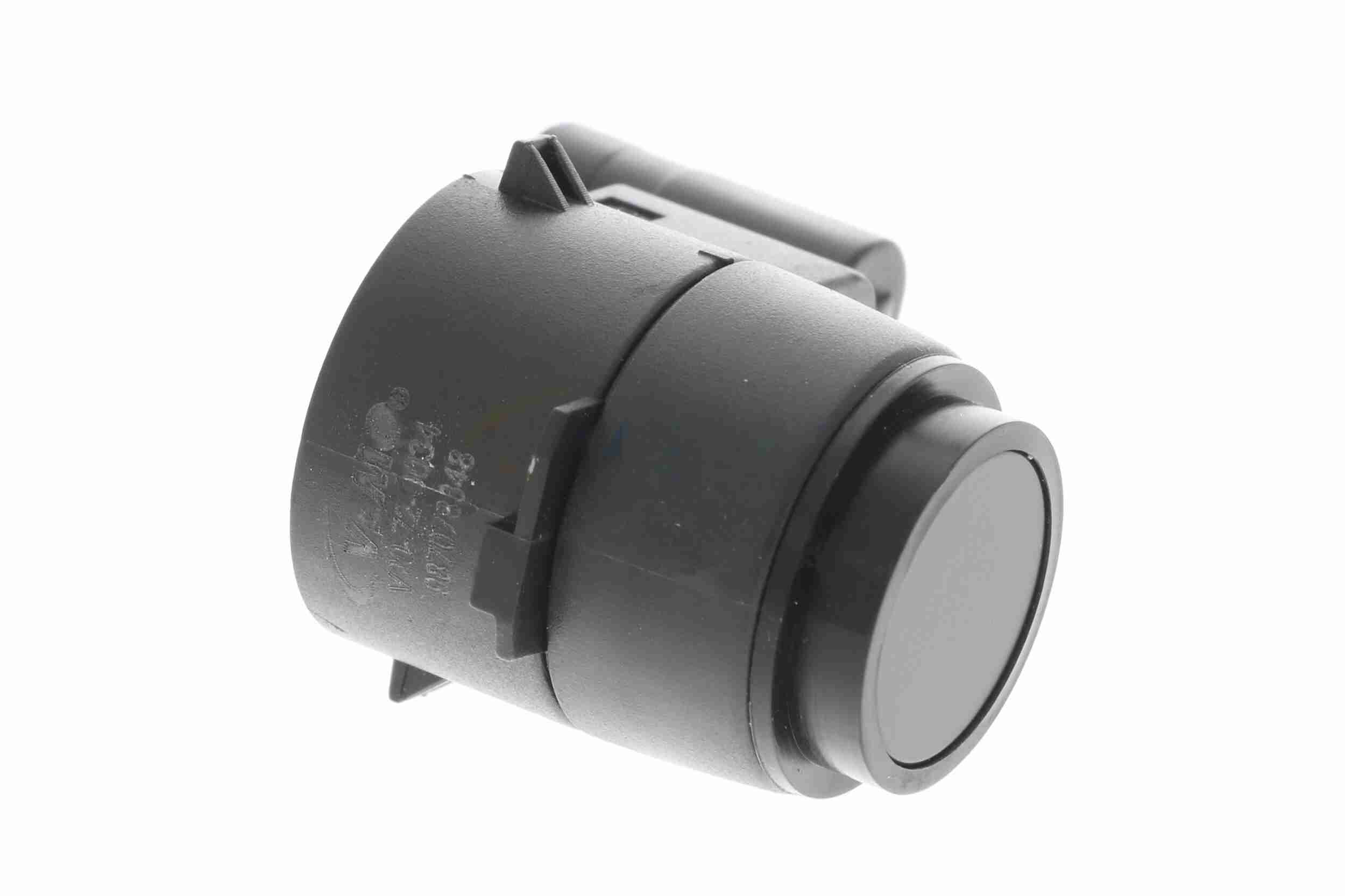 Sensor, Einparkhilfe - V20-72-0034 VEMO