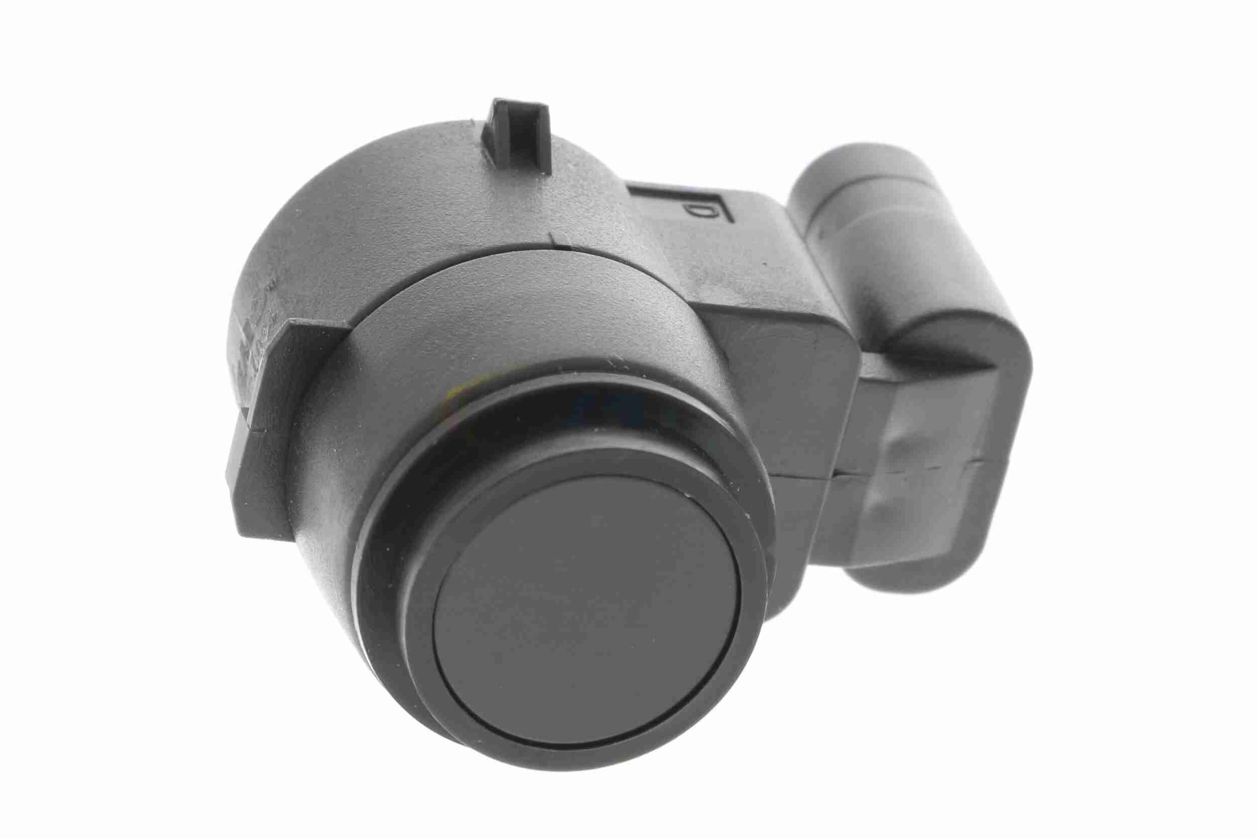 Sensor, Einparkhilfe - V20-72-0034 VEMO