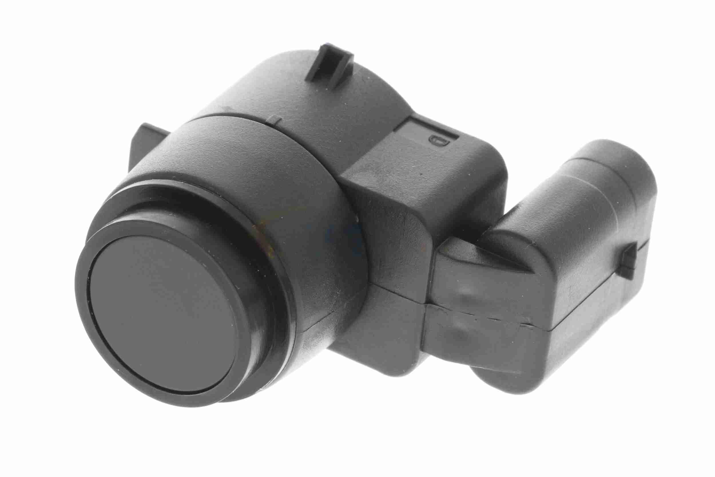 Sensor, Einparkhilfe - V20-72-0034 VEMO