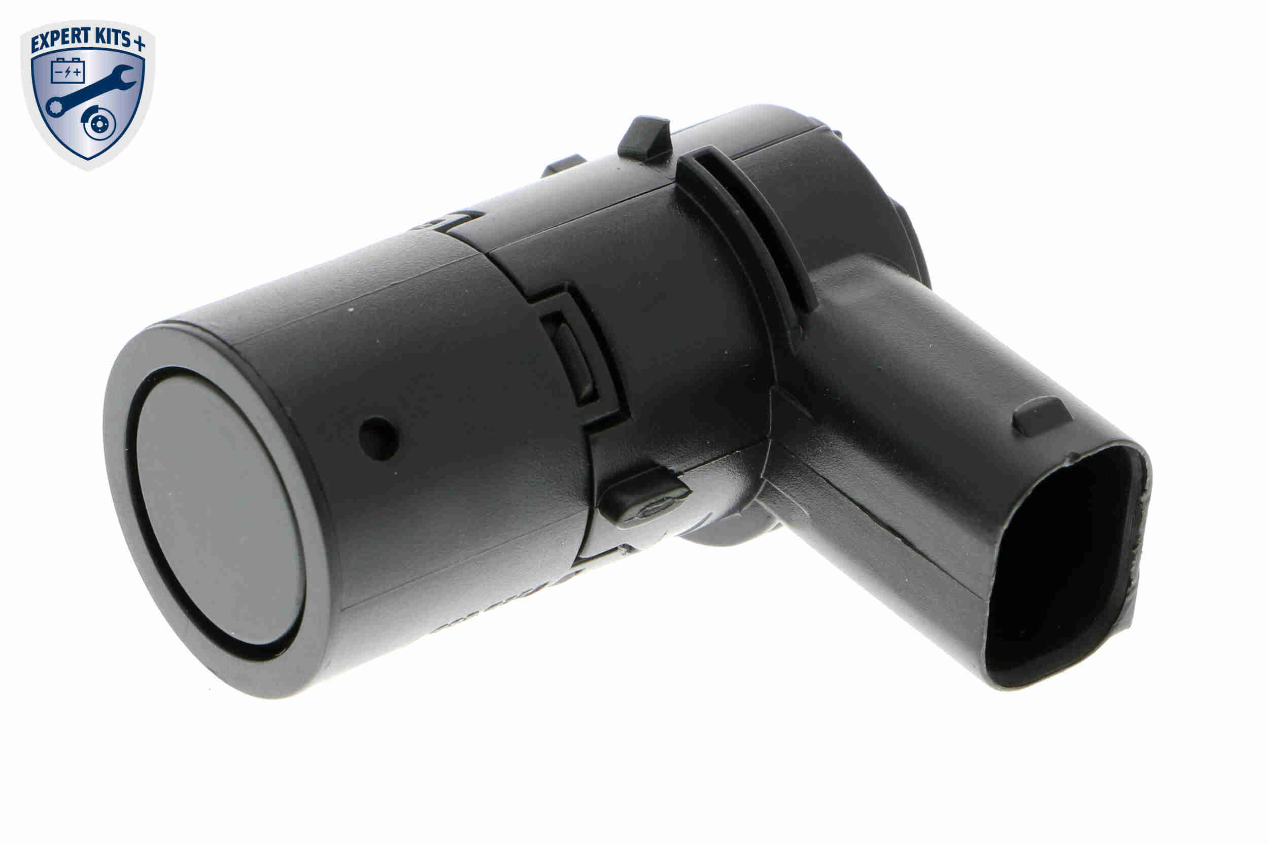 Sensor, parking assist - V20-72-0035 VEMO