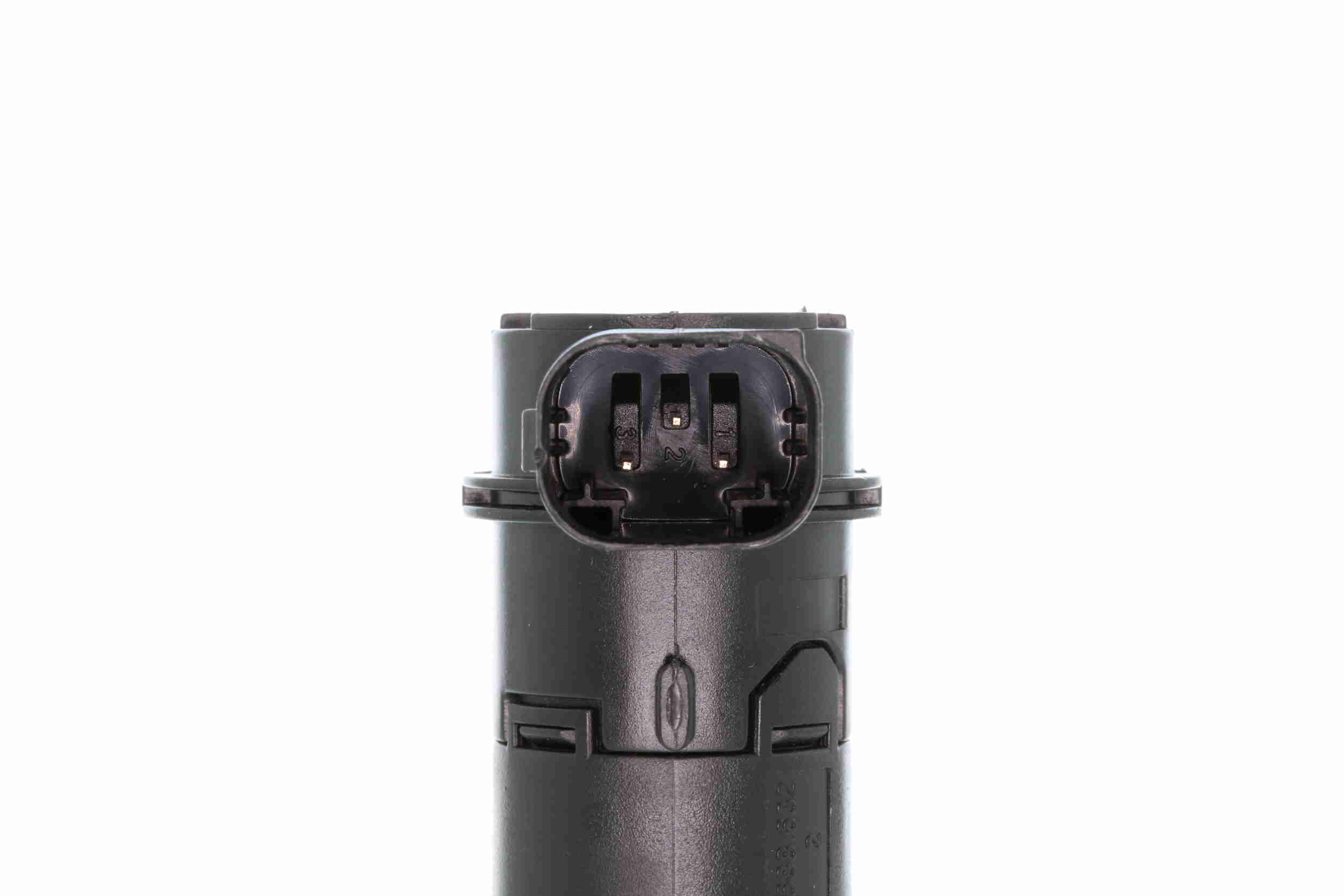 Sensor, Einparkhilfe - V20-72-0035 VEMO