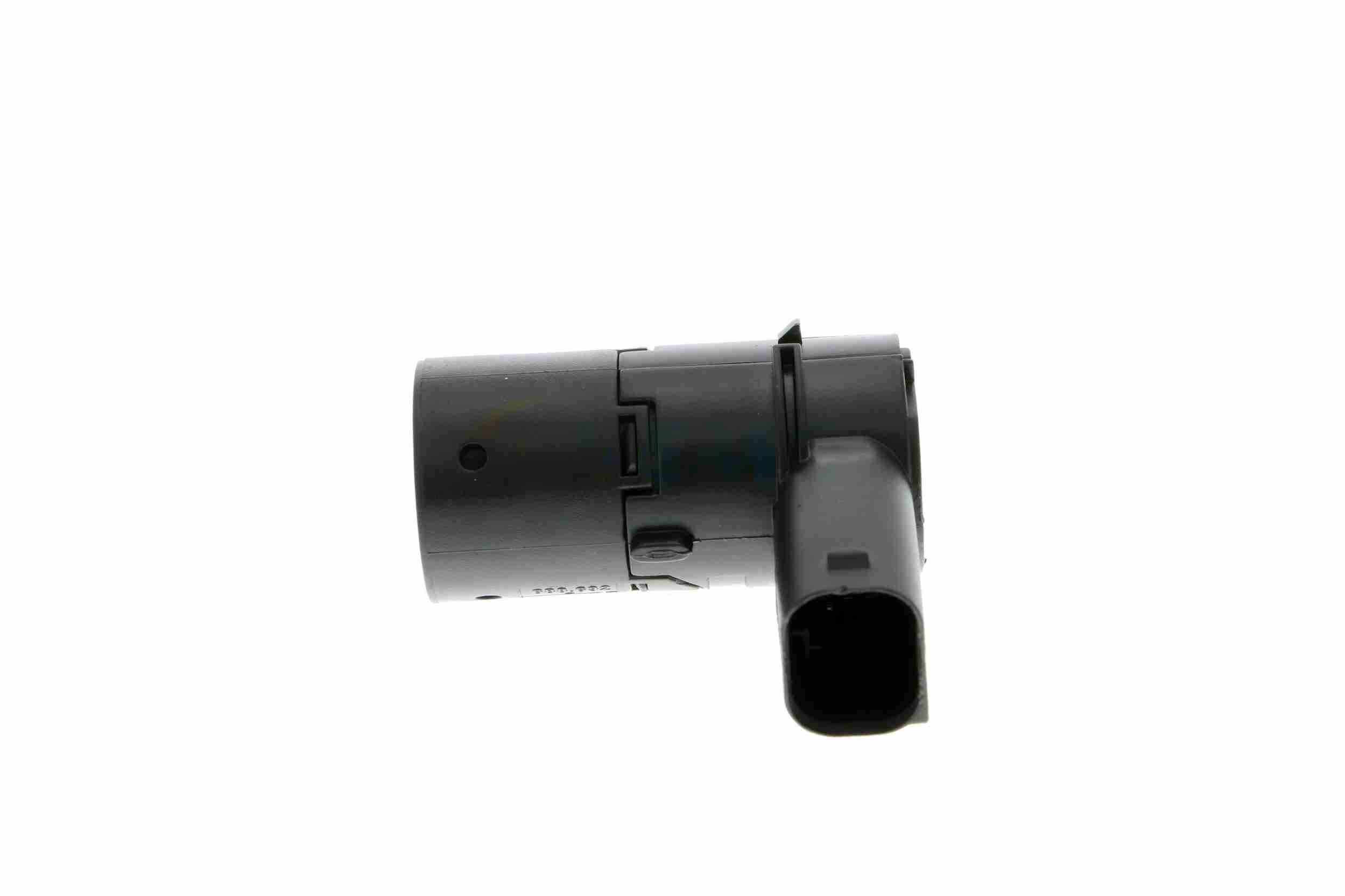 Sensor, Einparkhilfe - V20-72-0035 VEMO