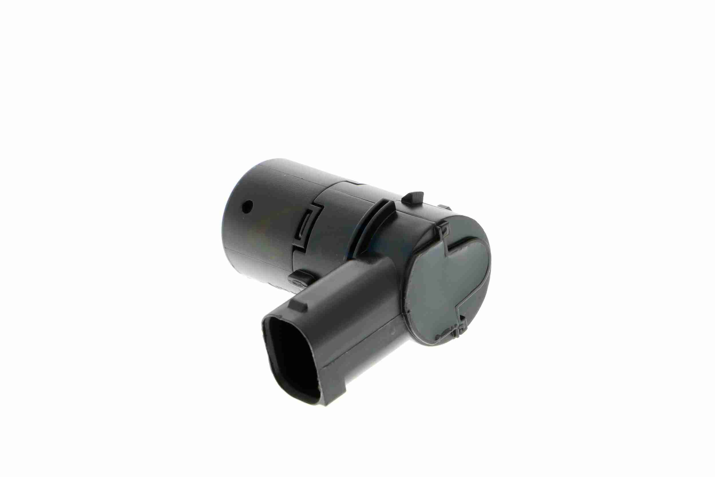 Sensor, Einparkhilfe - V20-72-0035 VEMO
