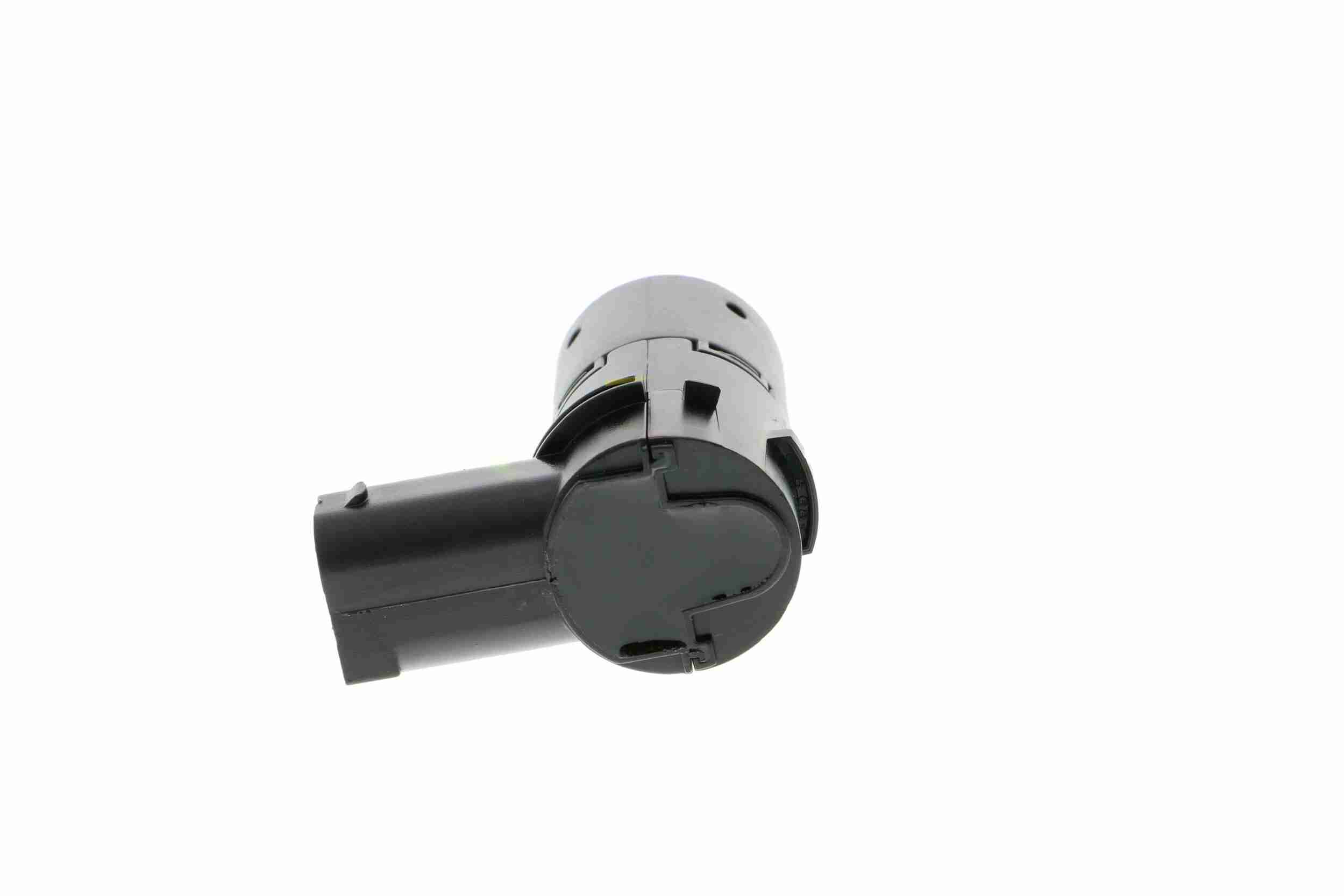 Sensor, Einparkhilfe - V20-72-0035 VEMO