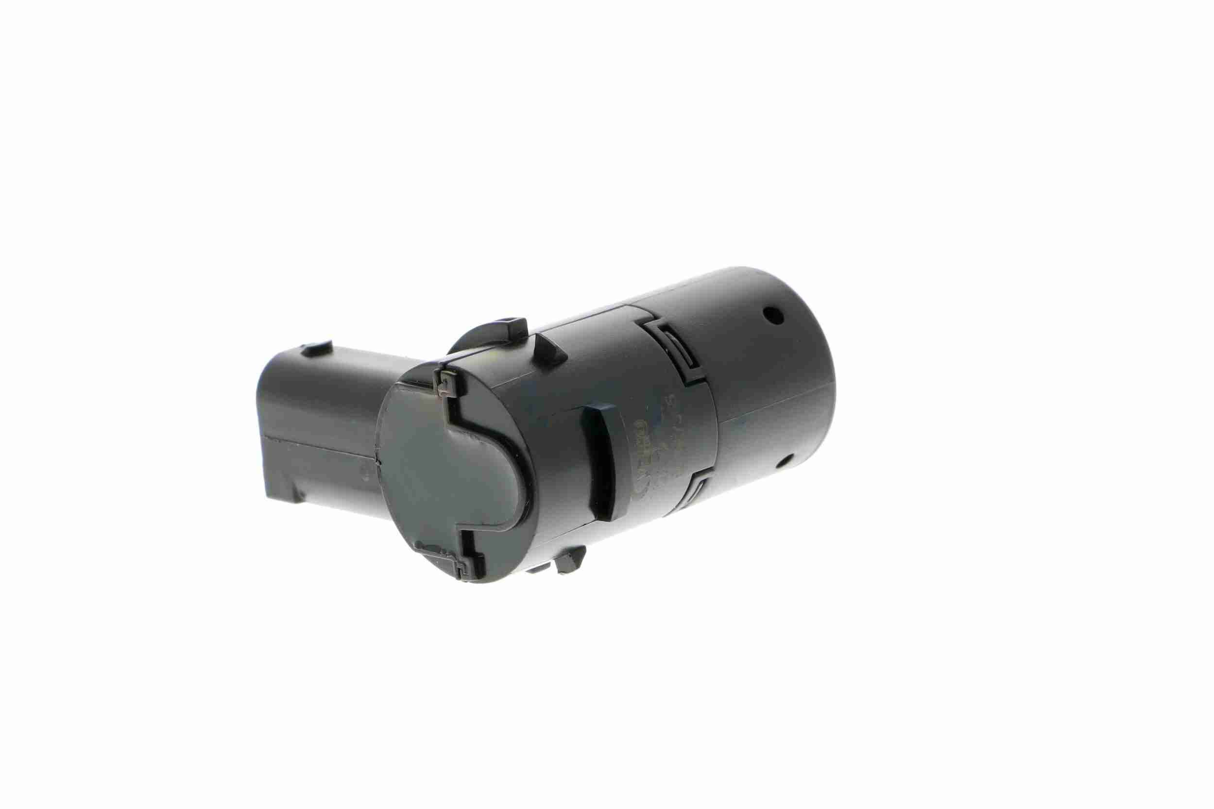 Sensor, Einparkhilfe - V20-72-0035 VEMO