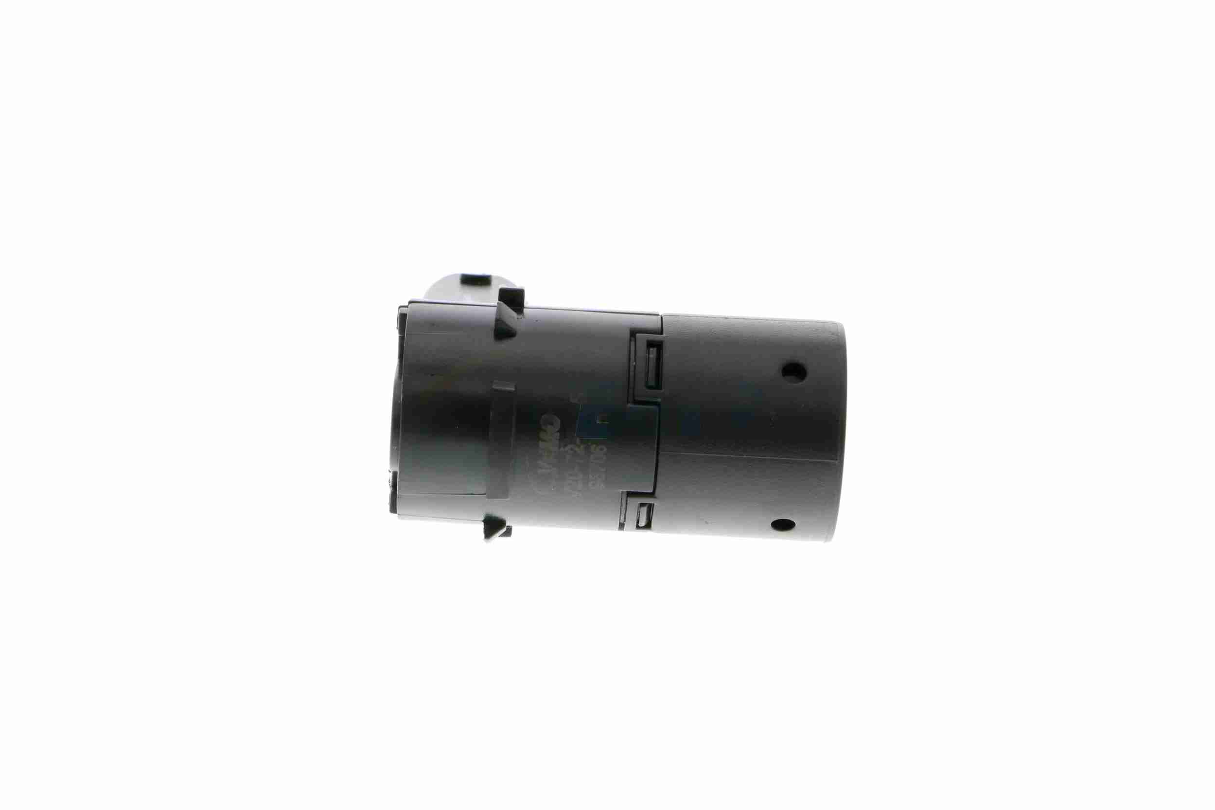 Sensor, Einparkhilfe - V20-72-0035 VEMO