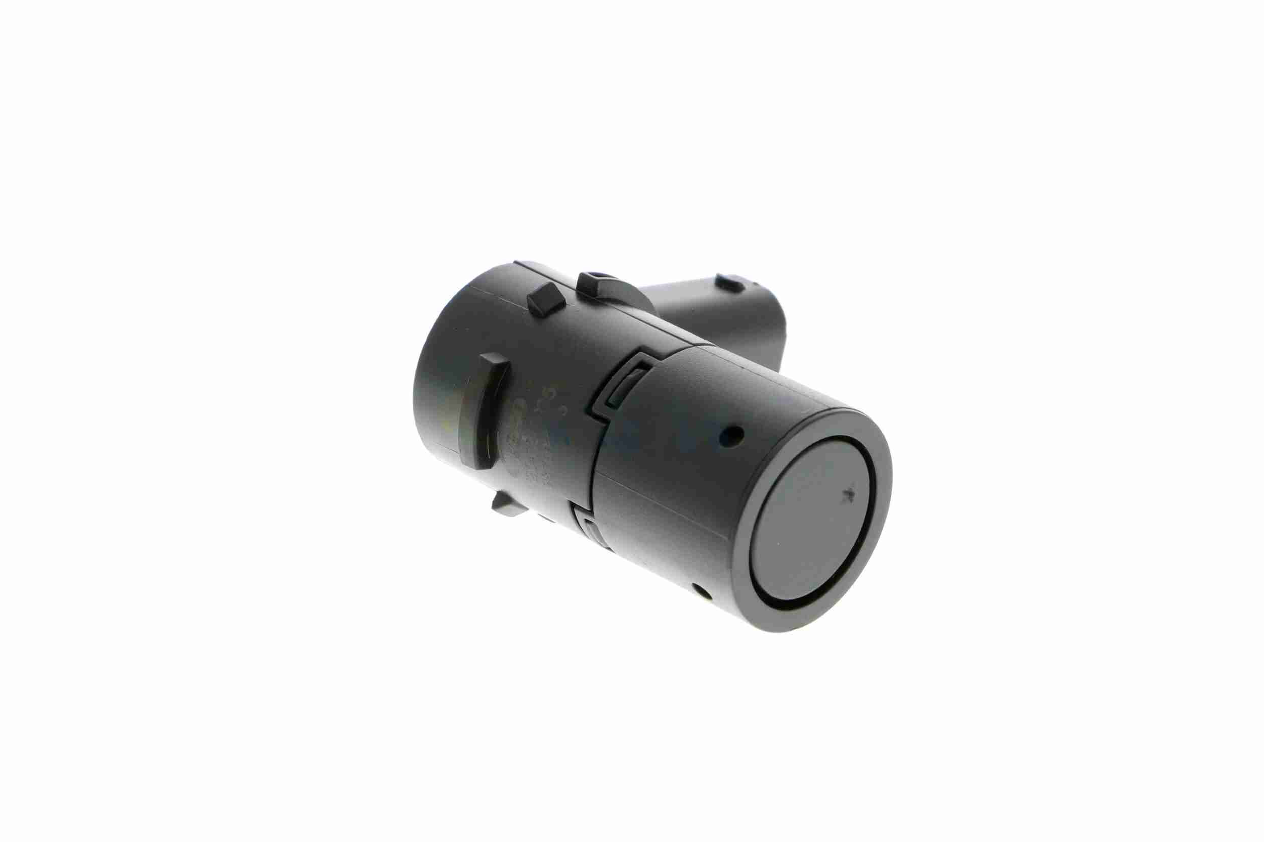 Sensor, Einparkhilfe - V20-72-0035 VEMO