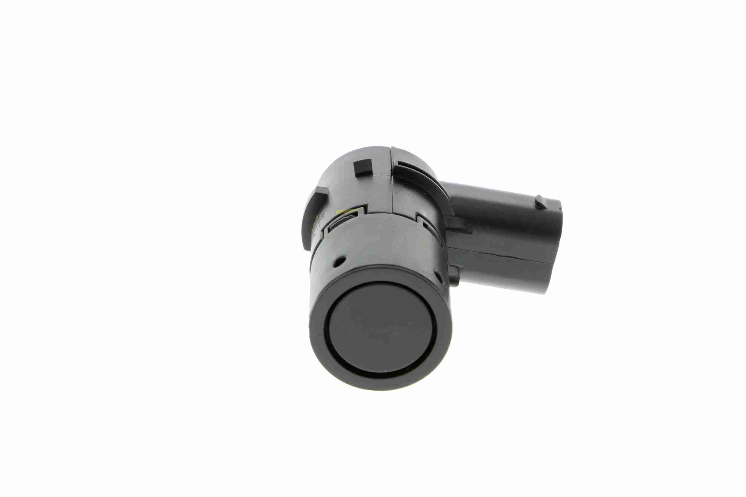 Sensor, Einparkhilfe - V20-72-0035 VEMO