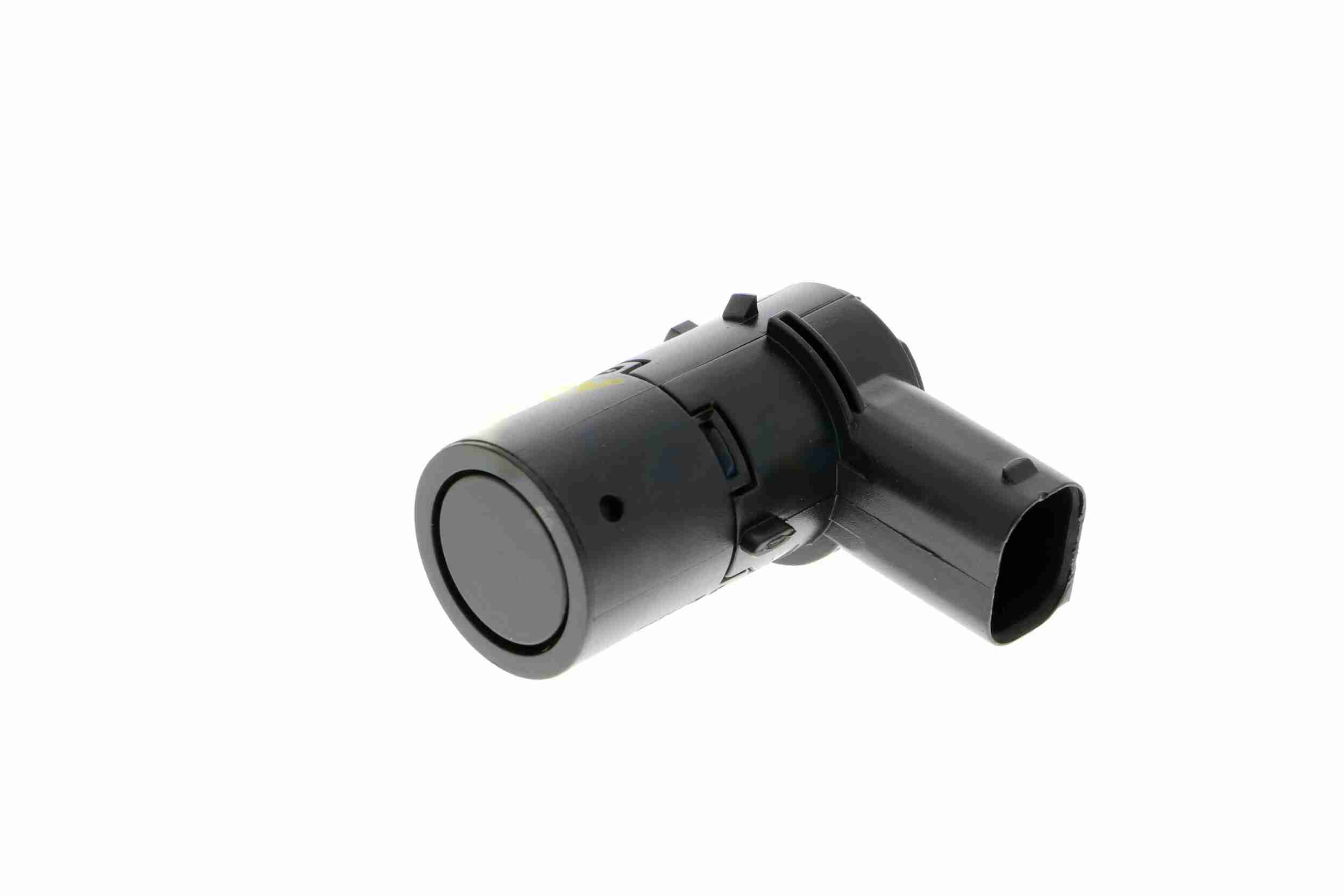 Sensor, Einparkhilfe - V20-72-0035 VEMO
