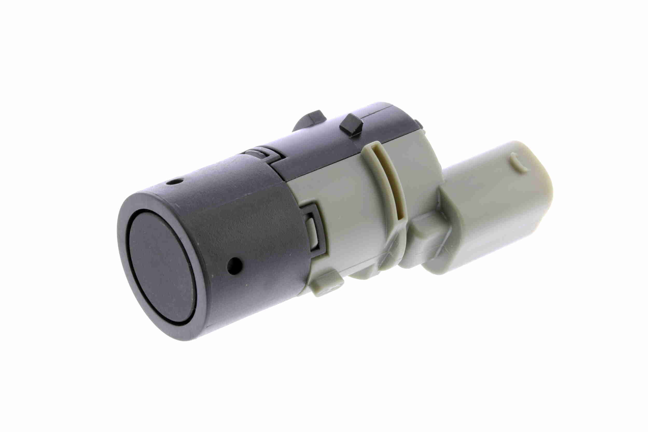 Sensor, parking assist - V20-72-0036 VEMO