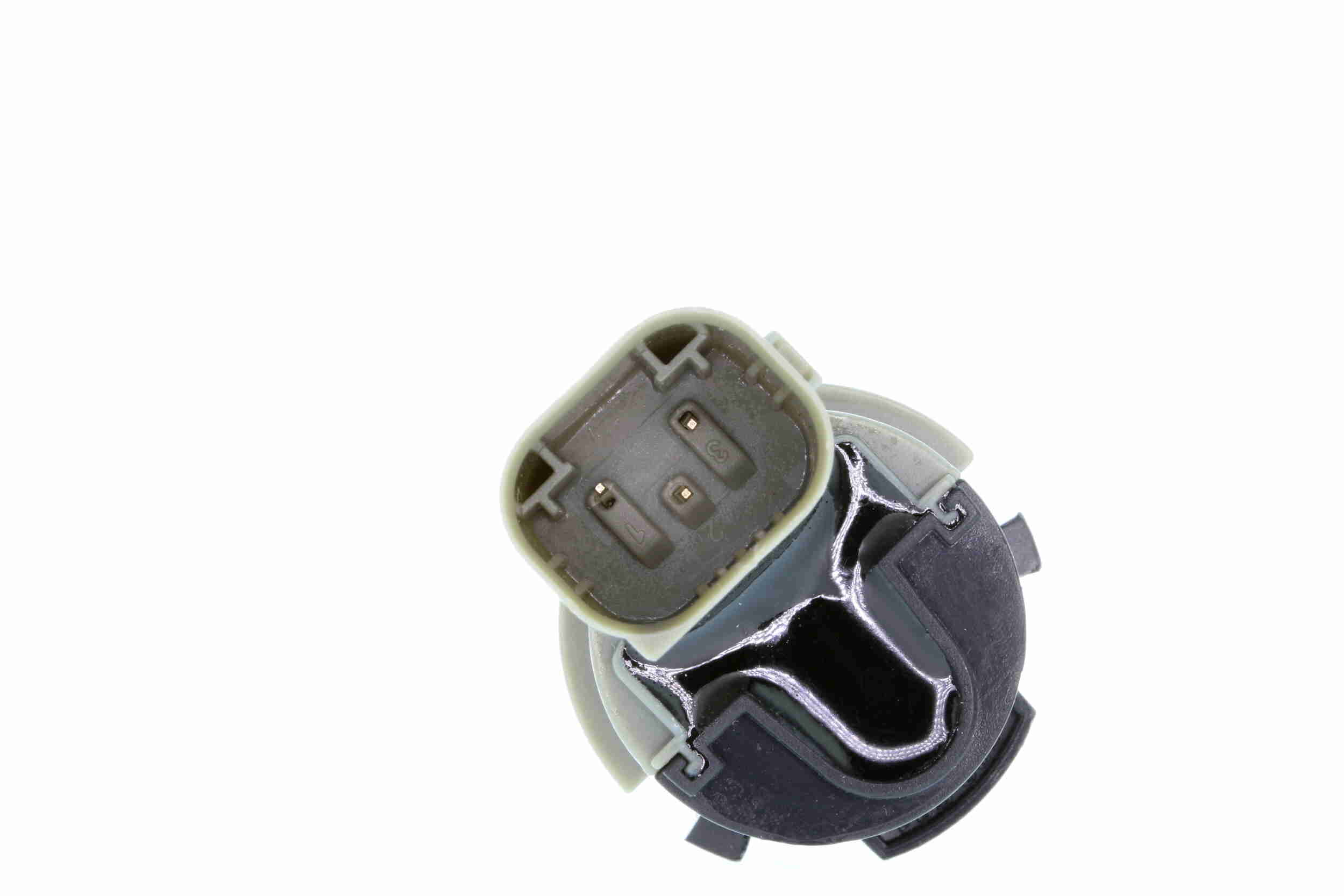 Sensor, Einparkhilfe - V20-72-0036 VEMO