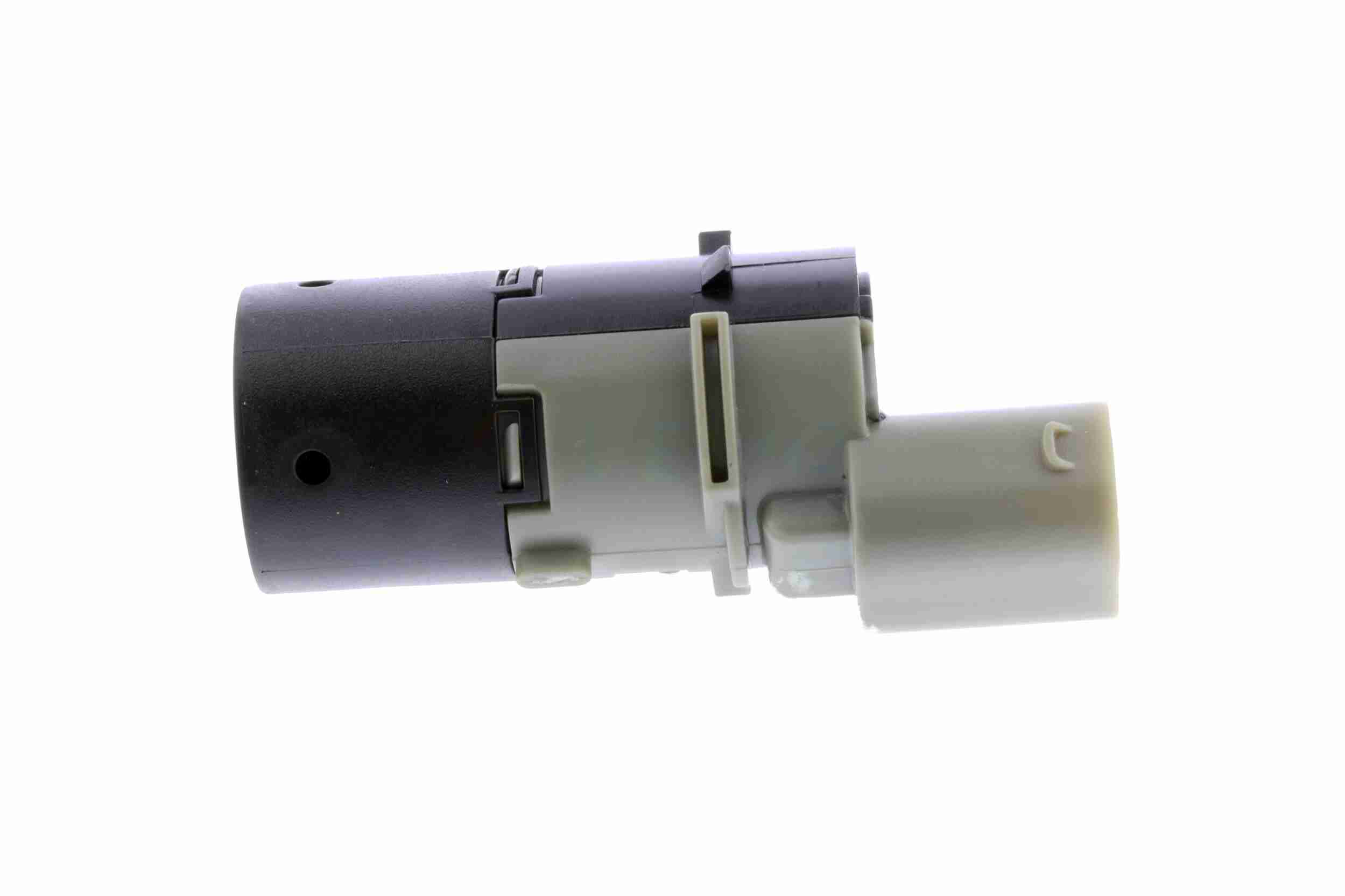 Sensor, Einparkhilfe - V20-72-0036 VEMO