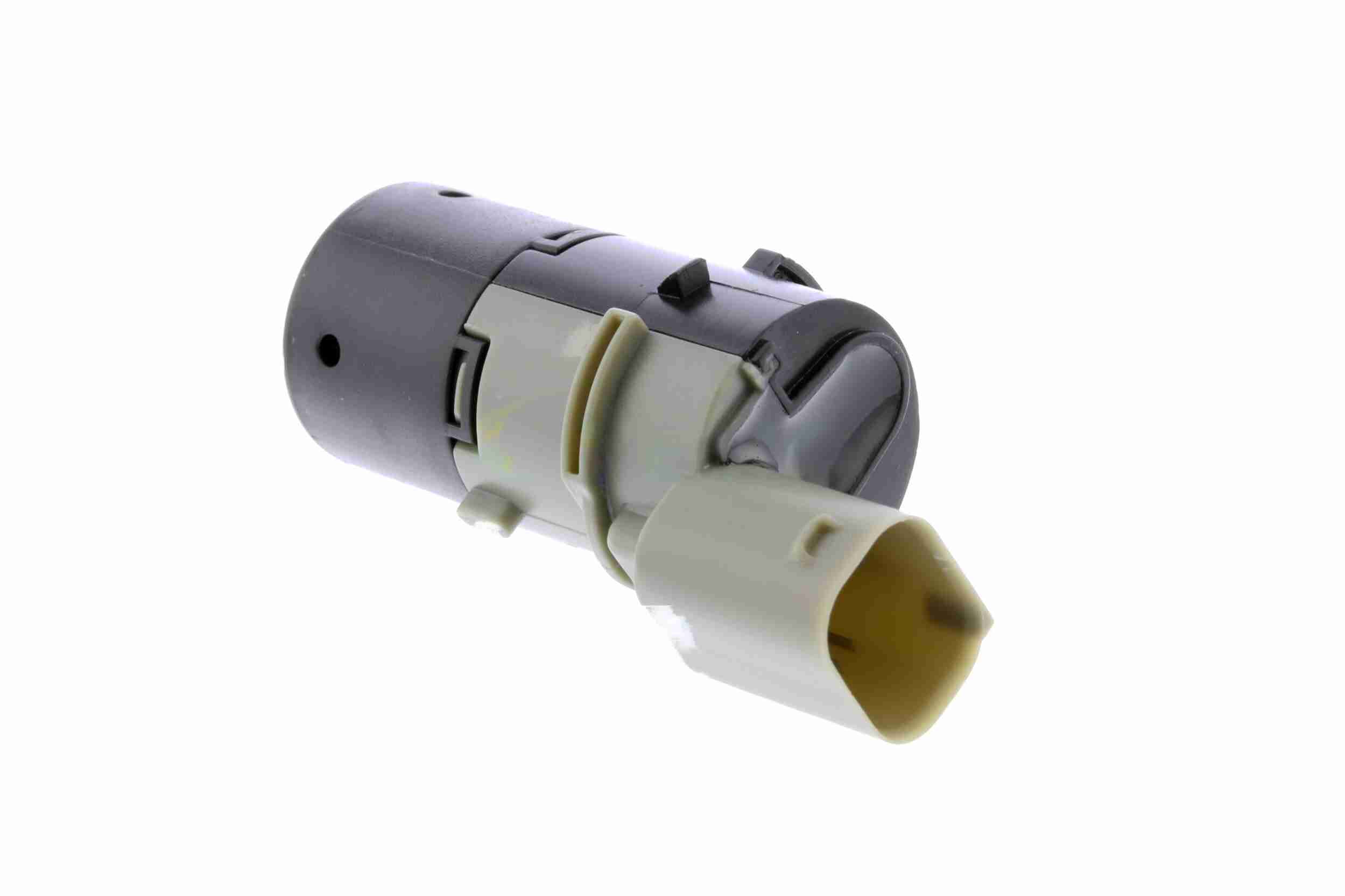 Sensor, Einparkhilfe - V20-72-0036 VEMO
