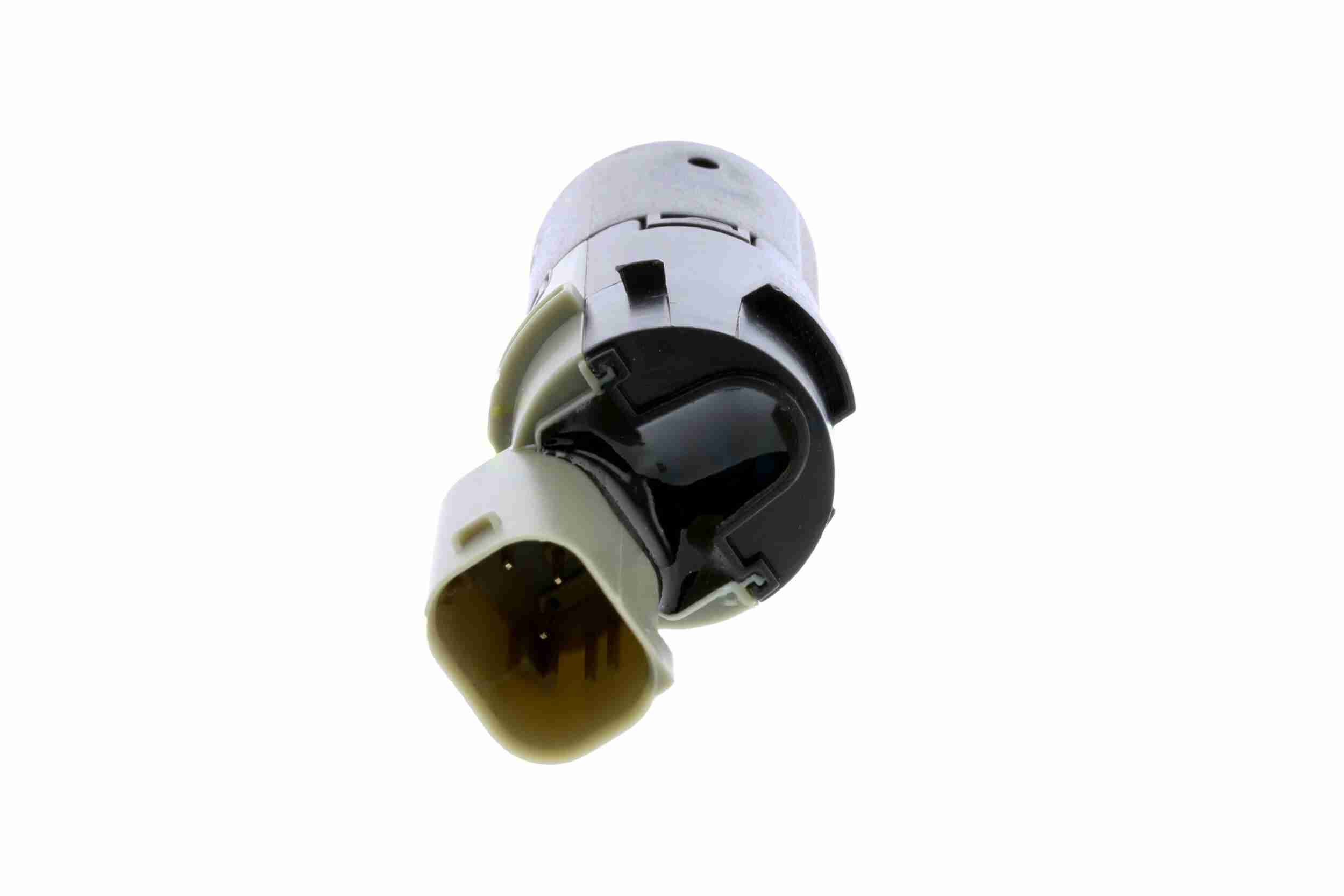 Sensor, Einparkhilfe - V20-72-0036 VEMO
