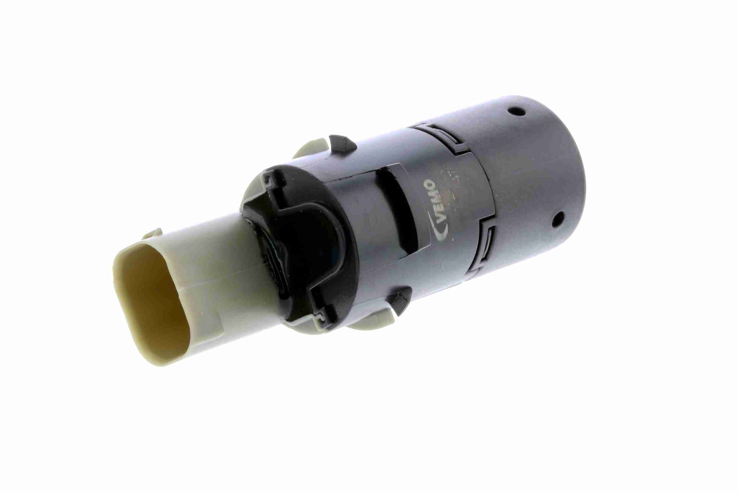 Sensor, Einparkhilfe - V20-72-0036 VEMO