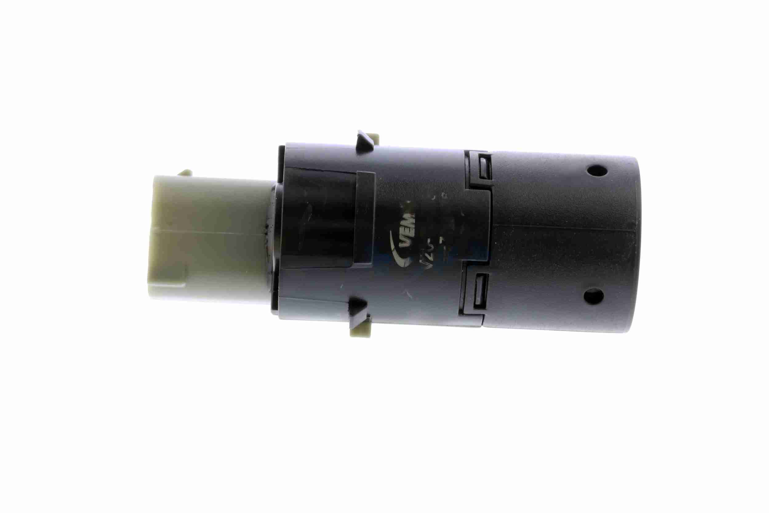 Sensor, Einparkhilfe - V20-72-0036 VEMO