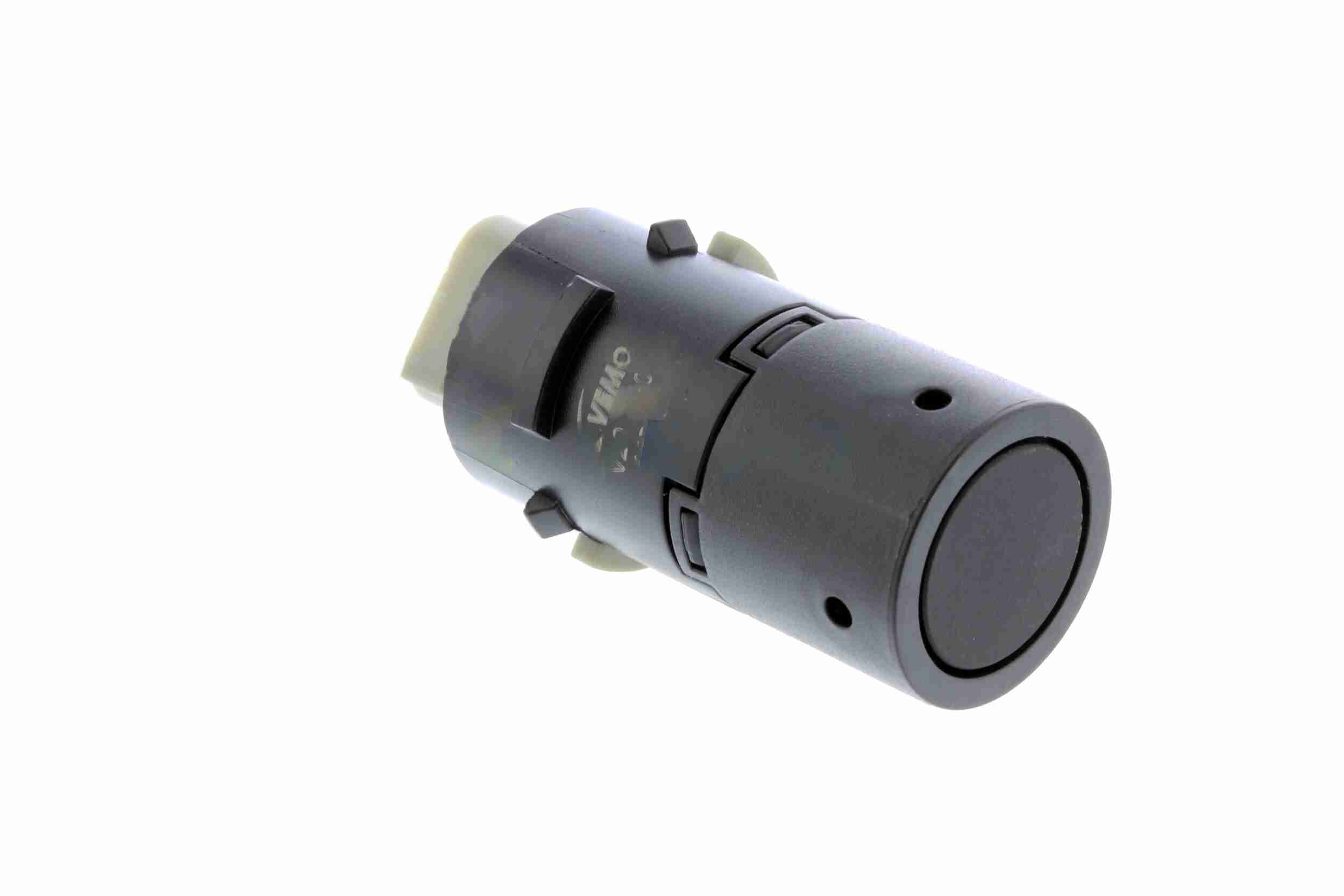 Sensor, Einparkhilfe - V20-72-0036 VEMO