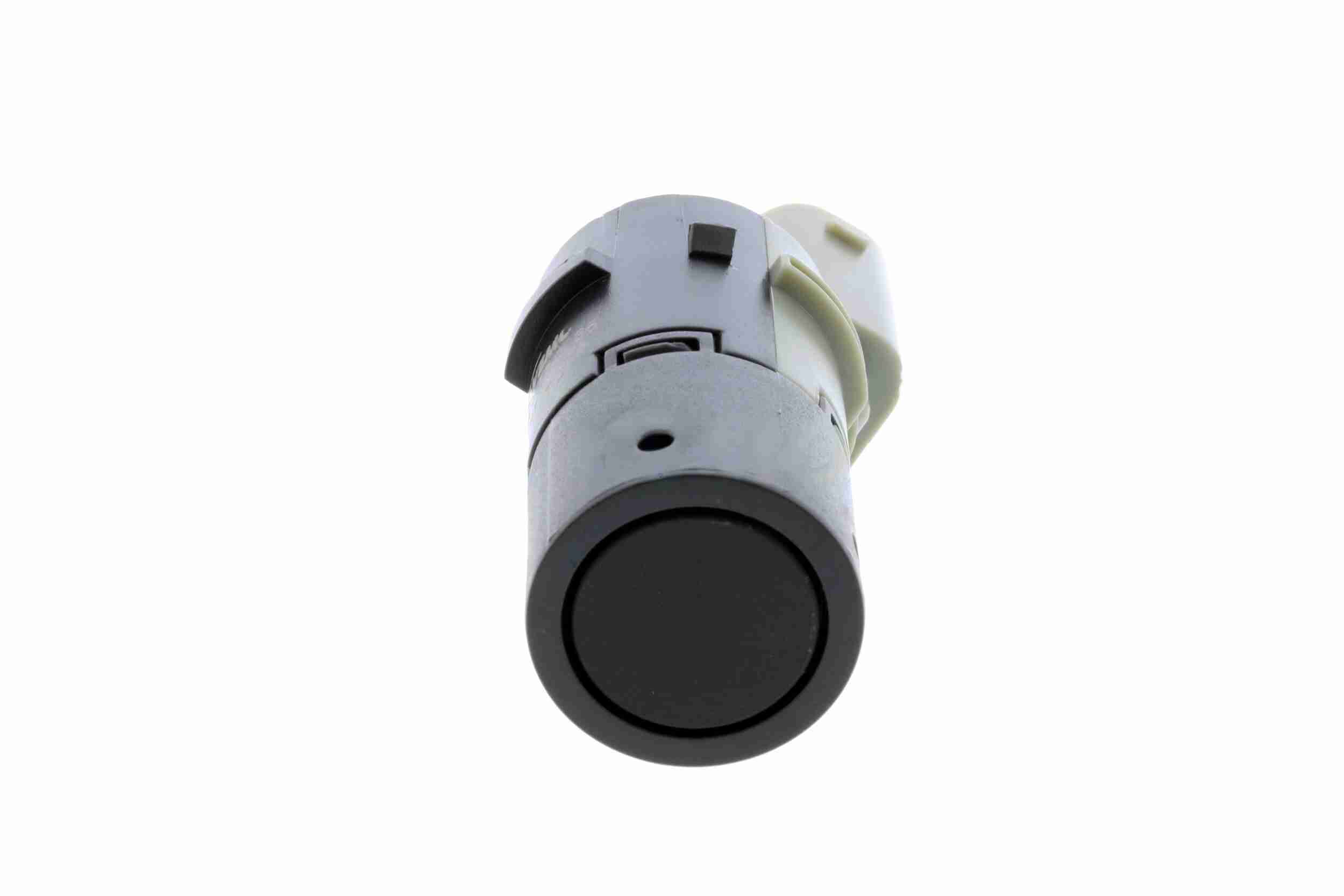 Sensor, Einparkhilfe - V20-72-0036 VEMO