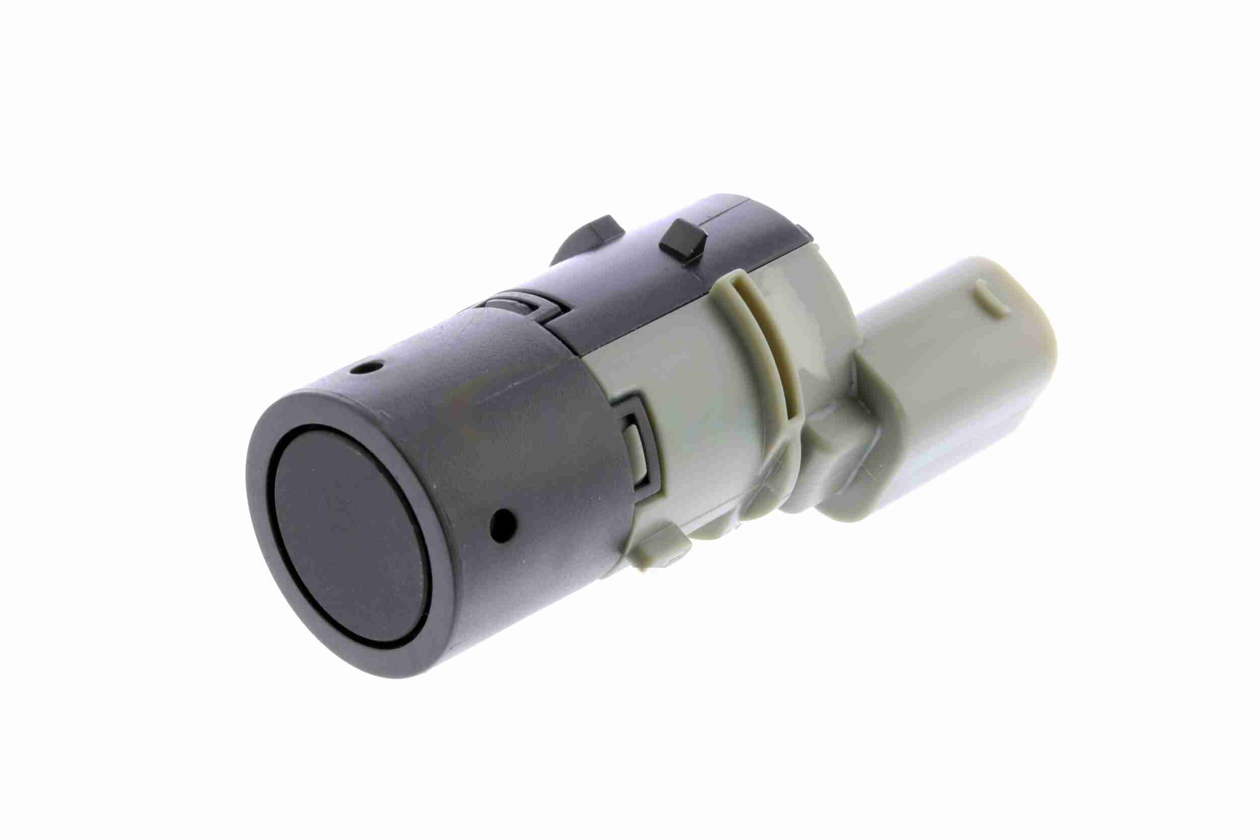 Sensor, Einparkhilfe - V20-72-0036 VEMO