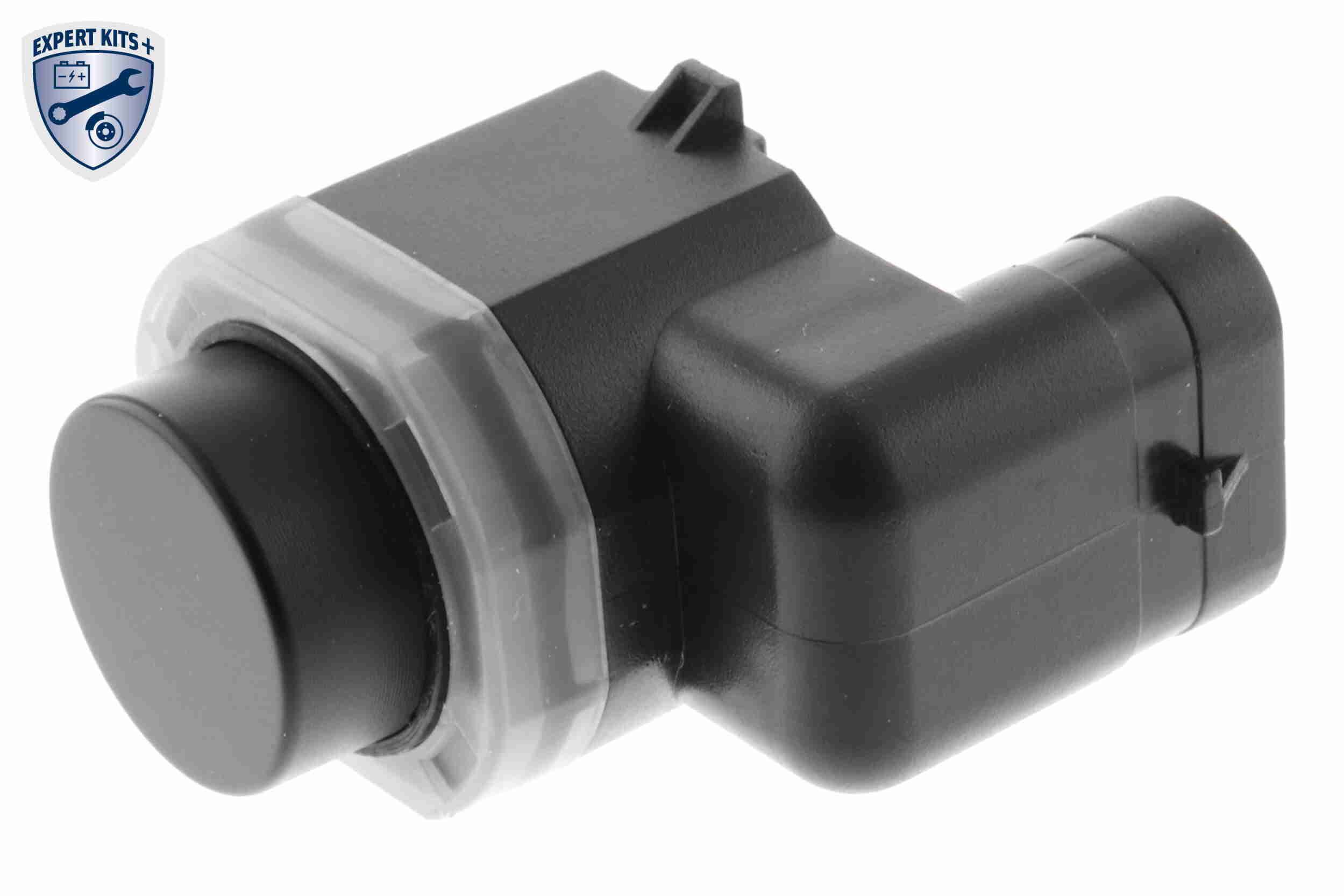 Sensor, parking assist - V20-72-0038 VEMO