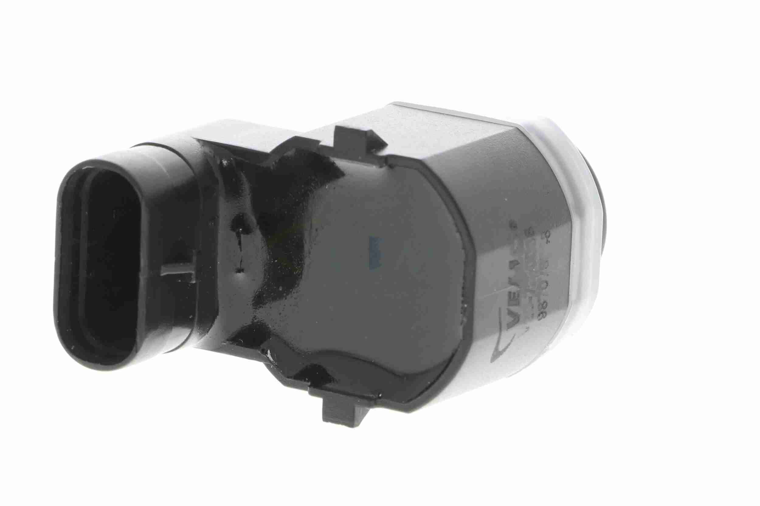 Sensor, Einparkhilfe - V20-72-0038 VEMO