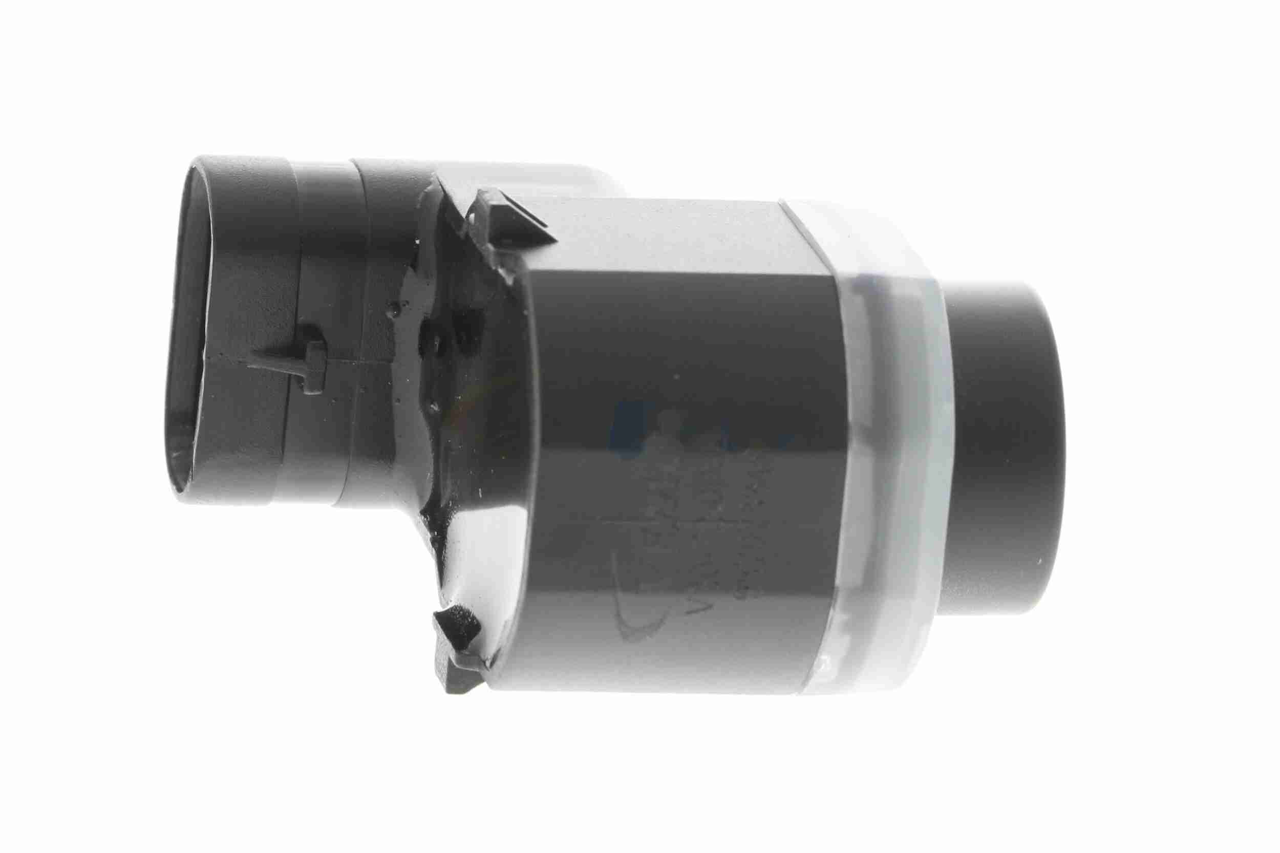 Sensor, Einparkhilfe - V20-72-0038 VEMO