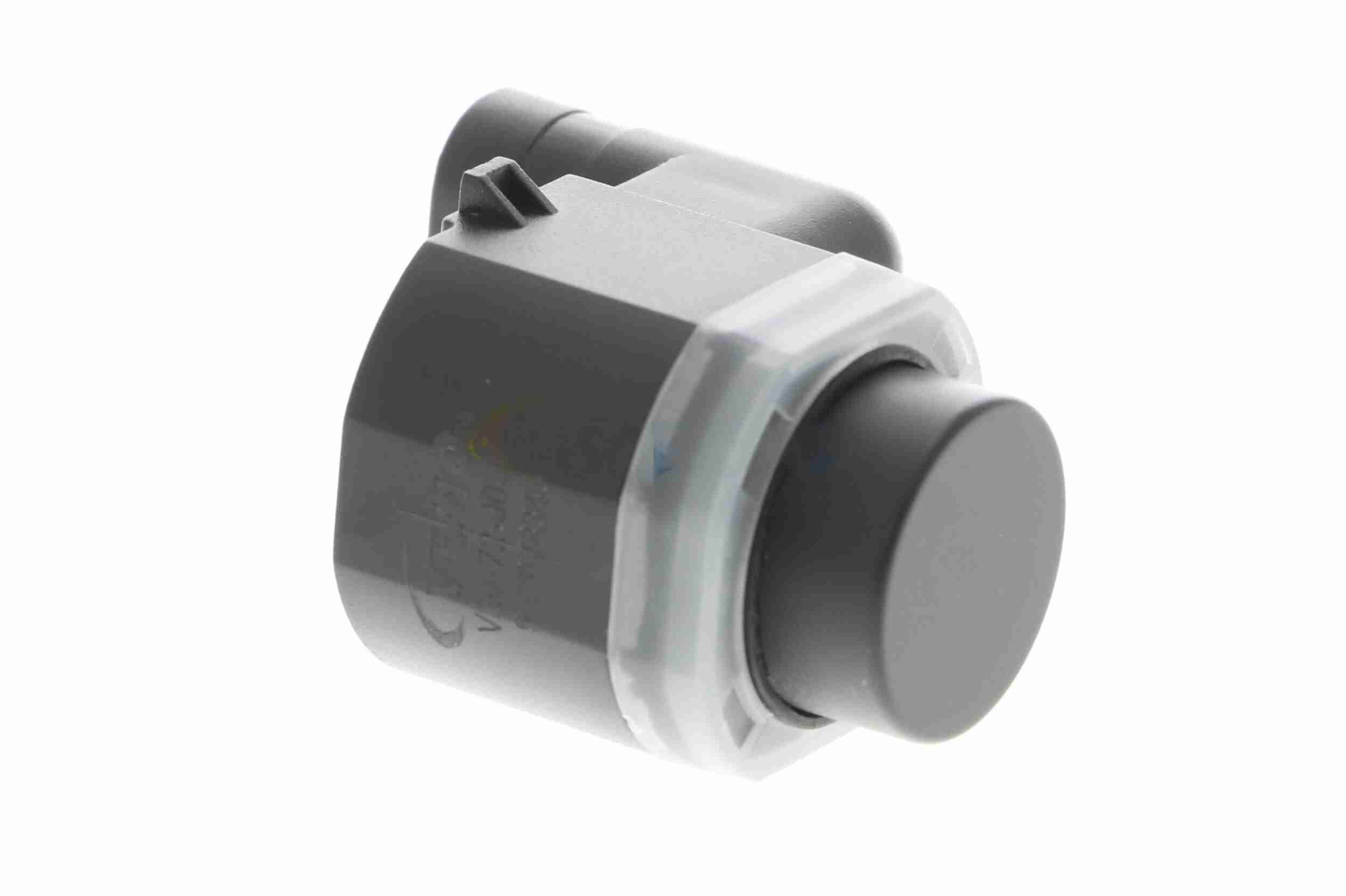 Sensor, Einparkhilfe - V20-72-0038 VEMO