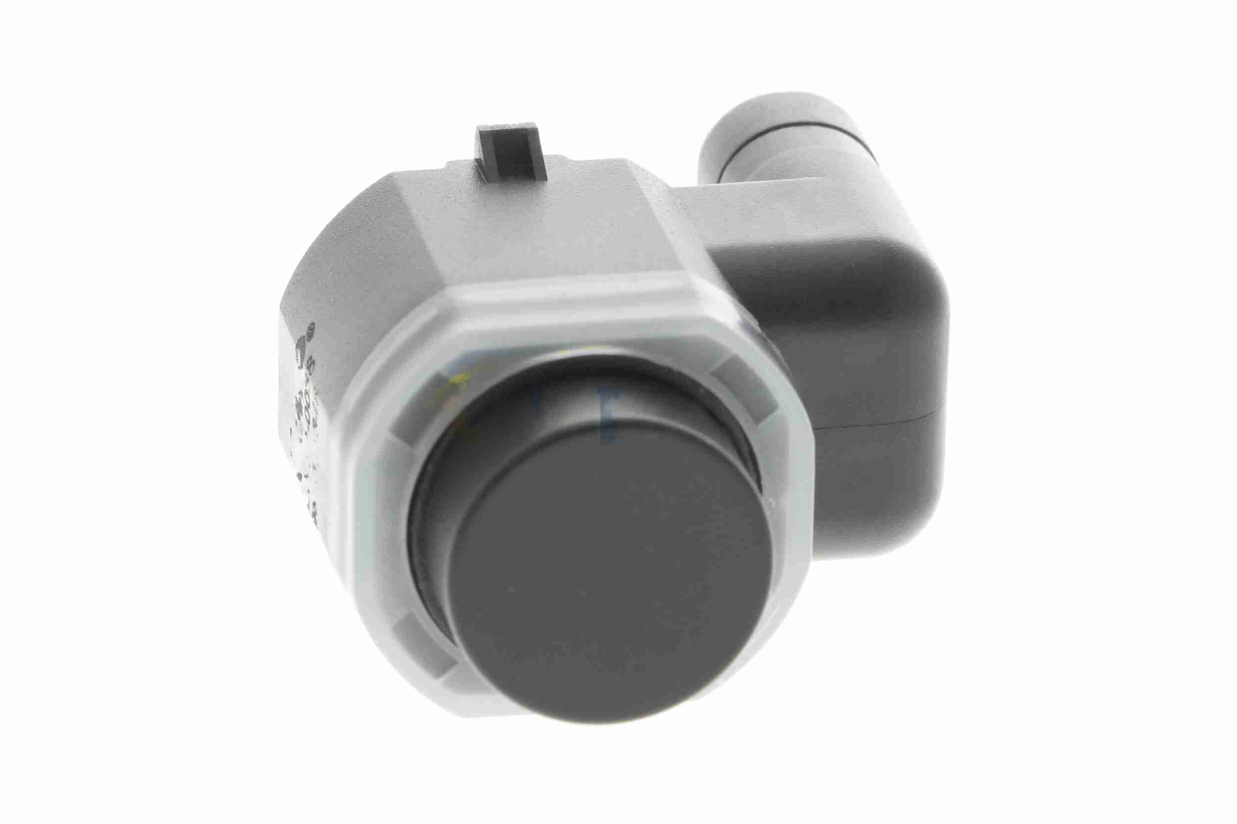 Sensor, Einparkhilfe - V20-72-0038 VEMO