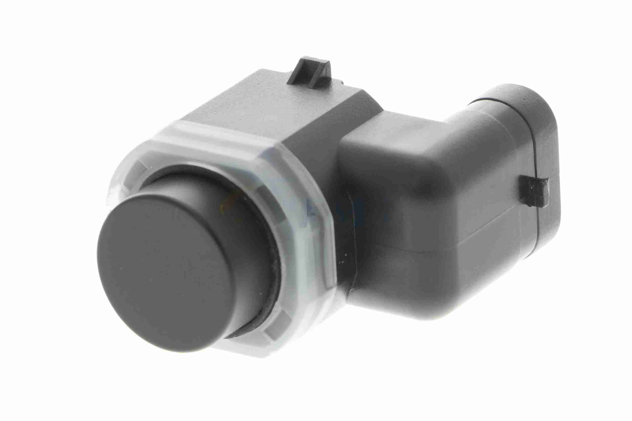 Sensor, Einparkhilfe - V20-72-0038 VEMO