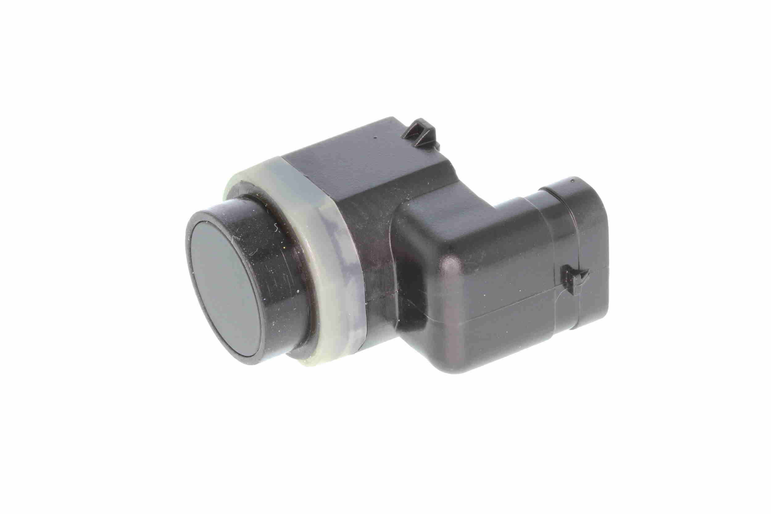 Sensore, Assistenza parcheggio - V20-72-0039 VEMO