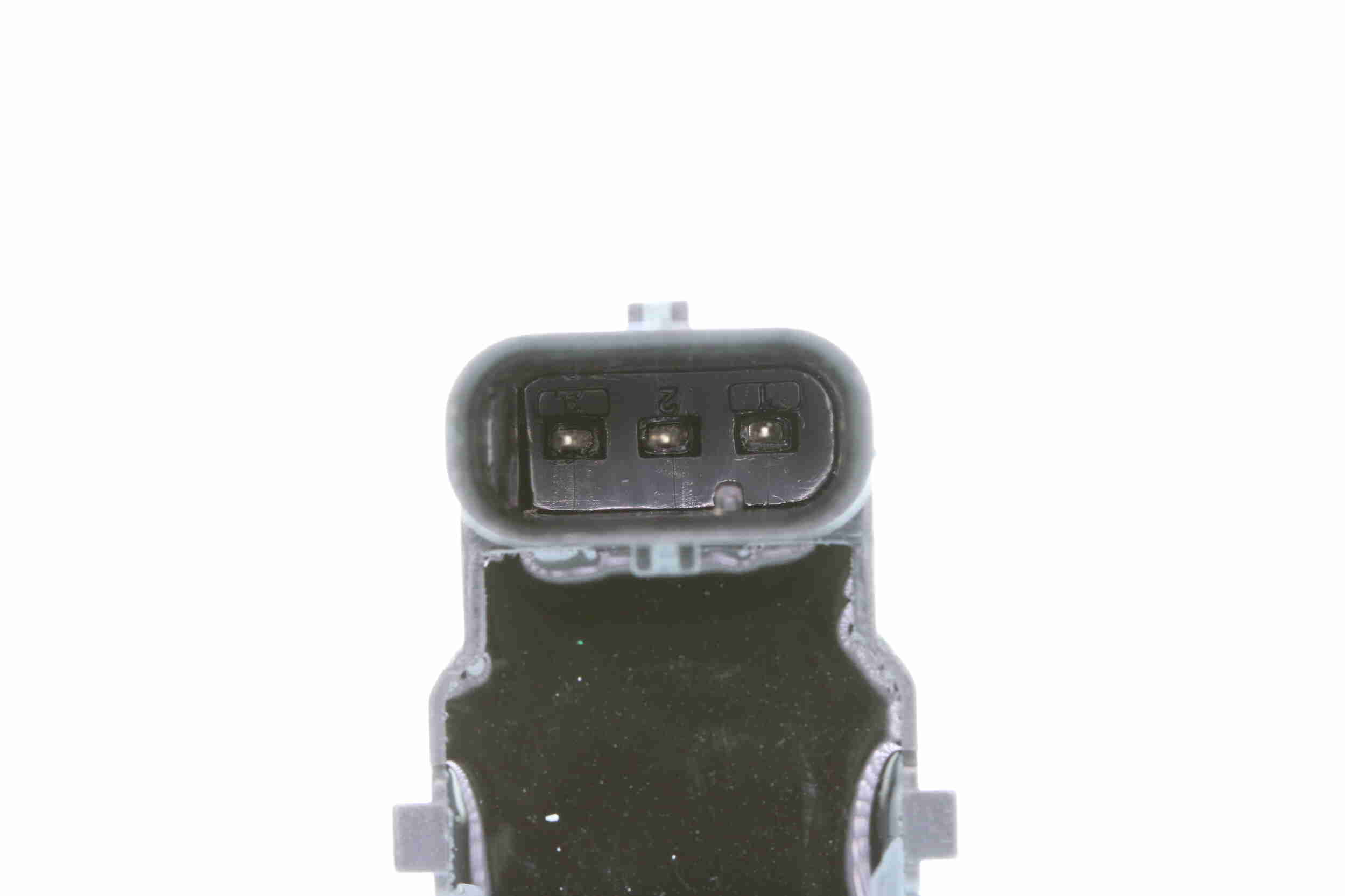 Sensor, Einparkhilfe - V20-72-0039 VEMO