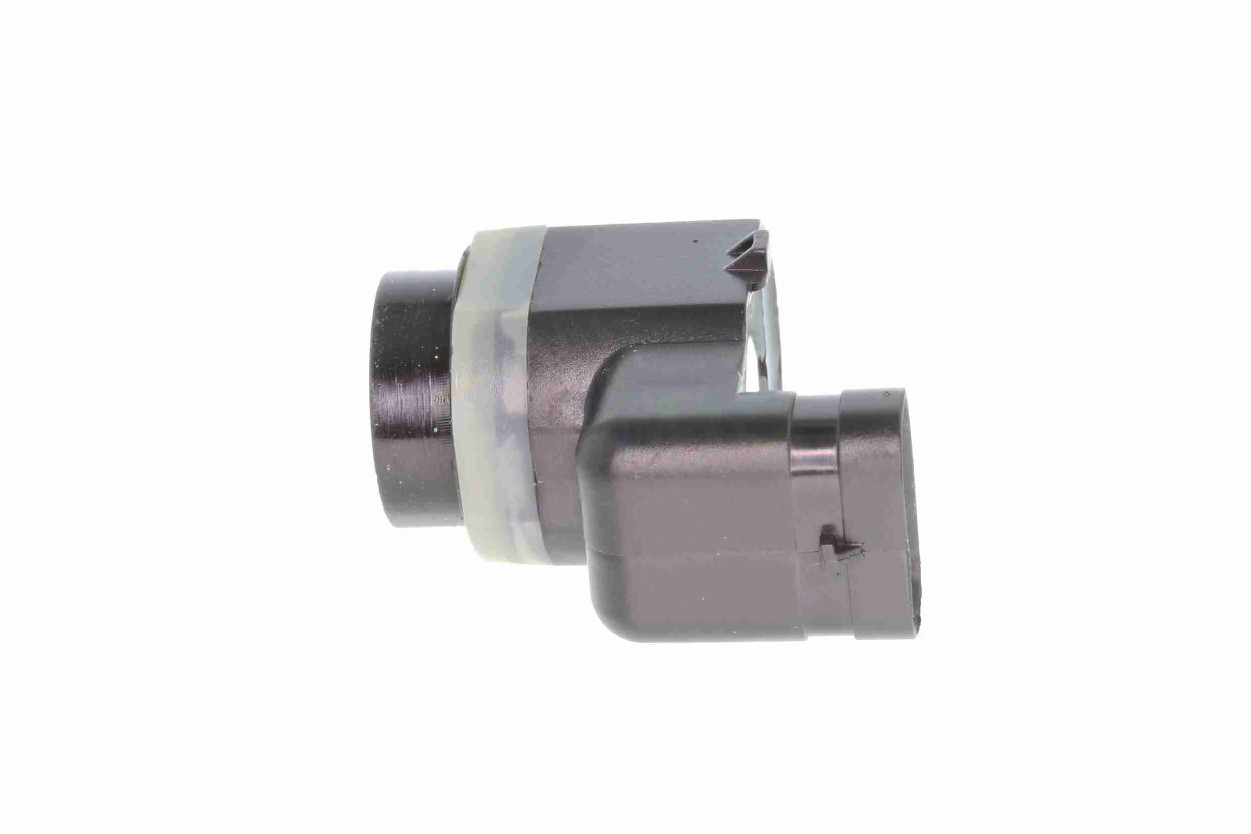Sensor, Einparkhilfe - V20-72-0039 VEMO