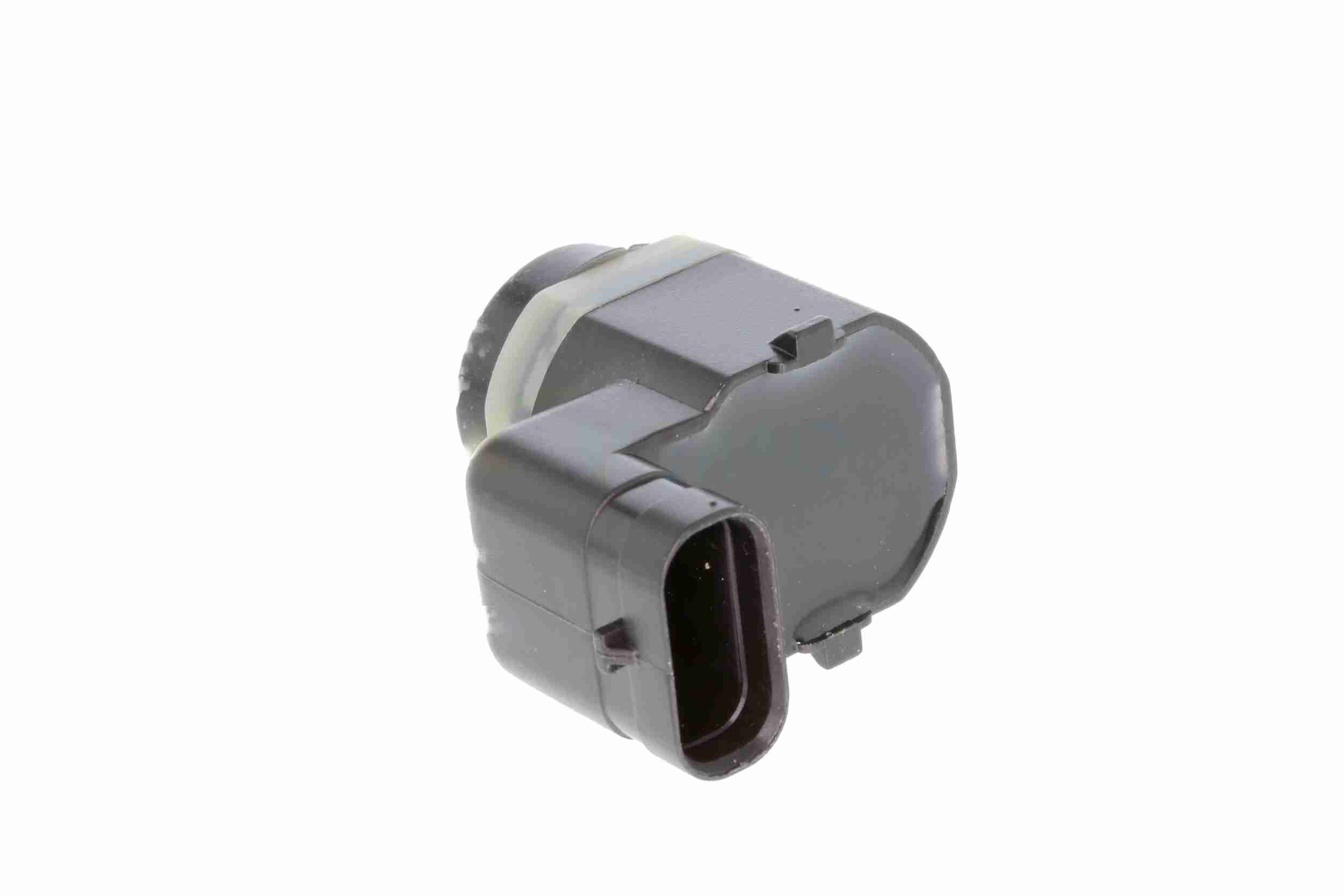 Sensor, Einparkhilfe - V20-72-0039 VEMO