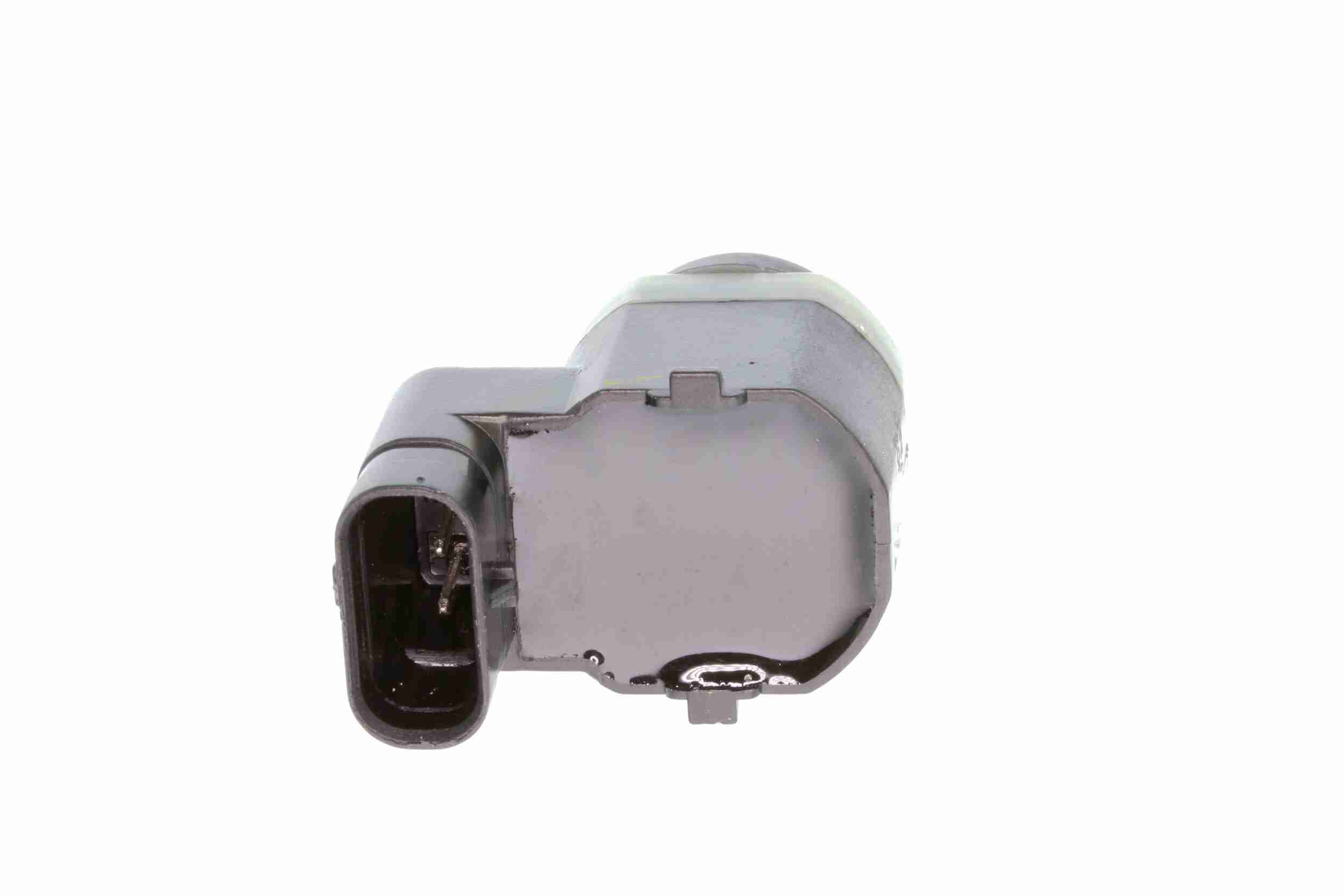 Sensor, Einparkhilfe - V20-72-0039 VEMO