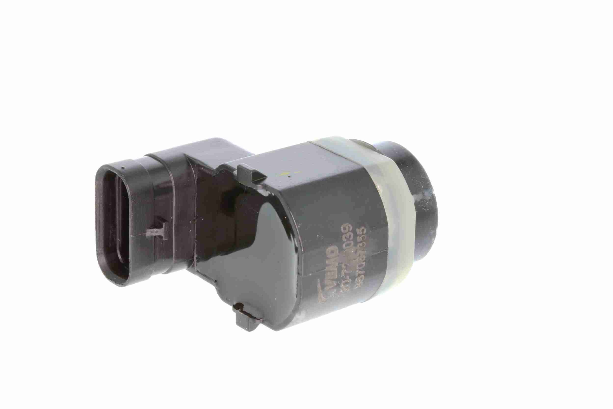 Sensor, Einparkhilfe - V20-72-0039 VEMO