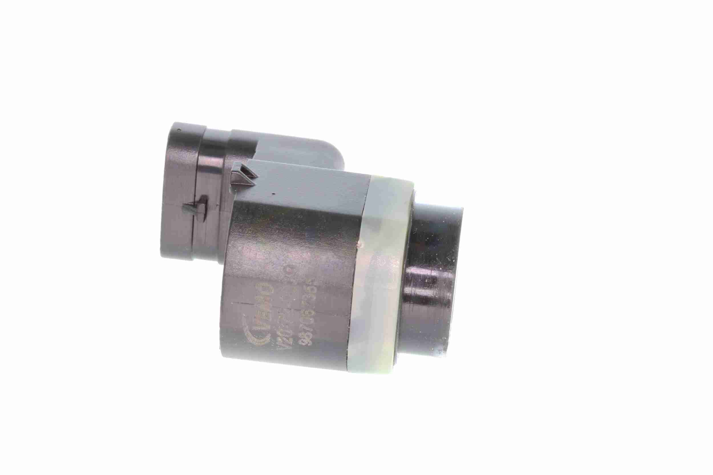Sensor, Einparkhilfe - V20-72-0039 VEMO